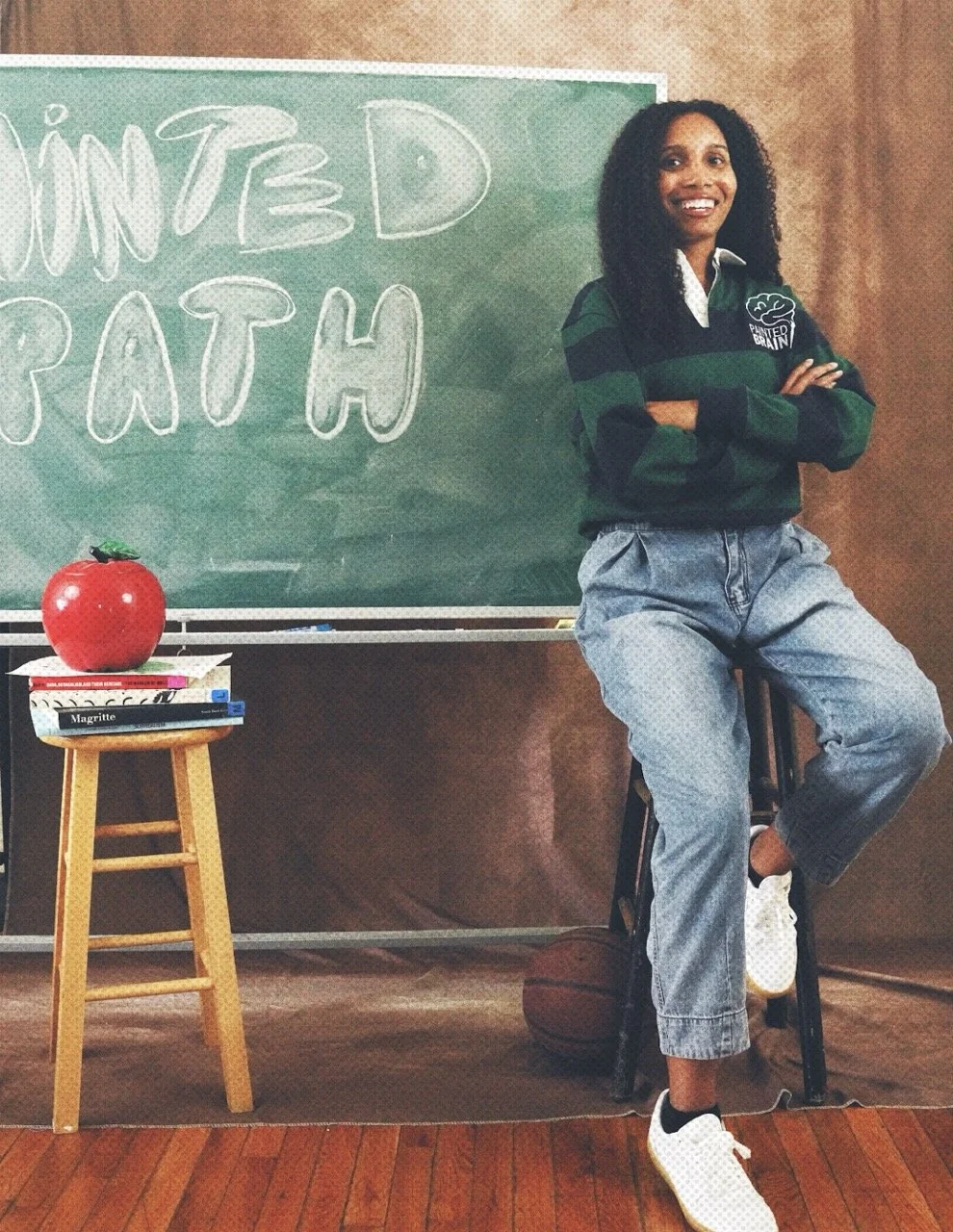 Screenshot 2026-04-16 at 3.39.39 PM Large.jpeg