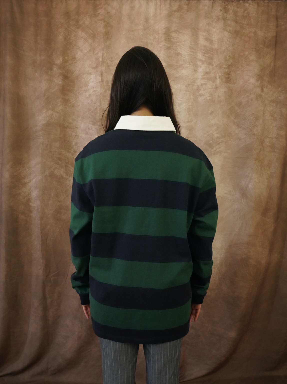 Screenshot 2026-03-30 at 3.45.22 PM.png