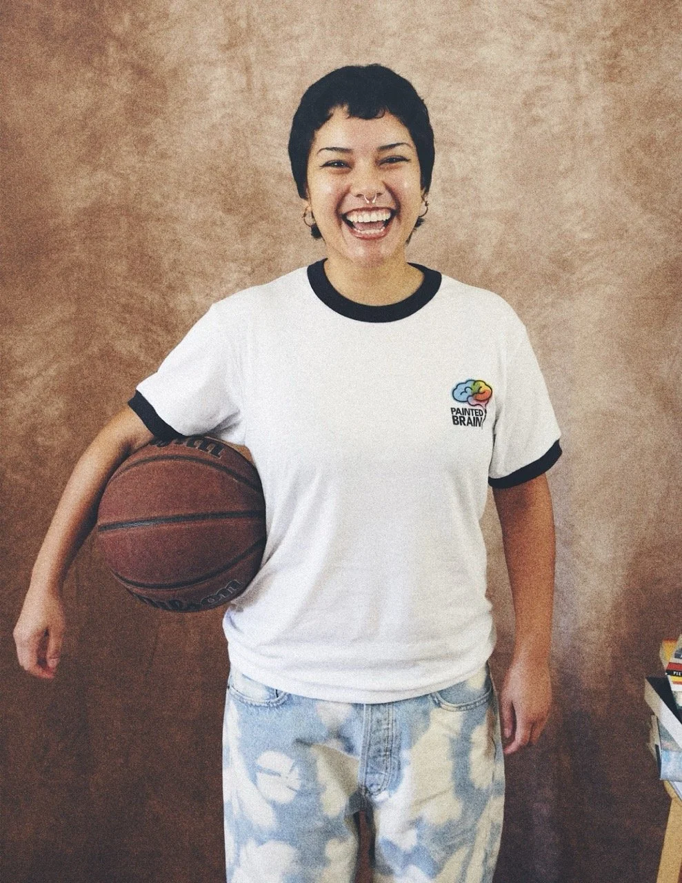 Screenshot 2026-04-16 at 3.40.04 PM Large.jpeg