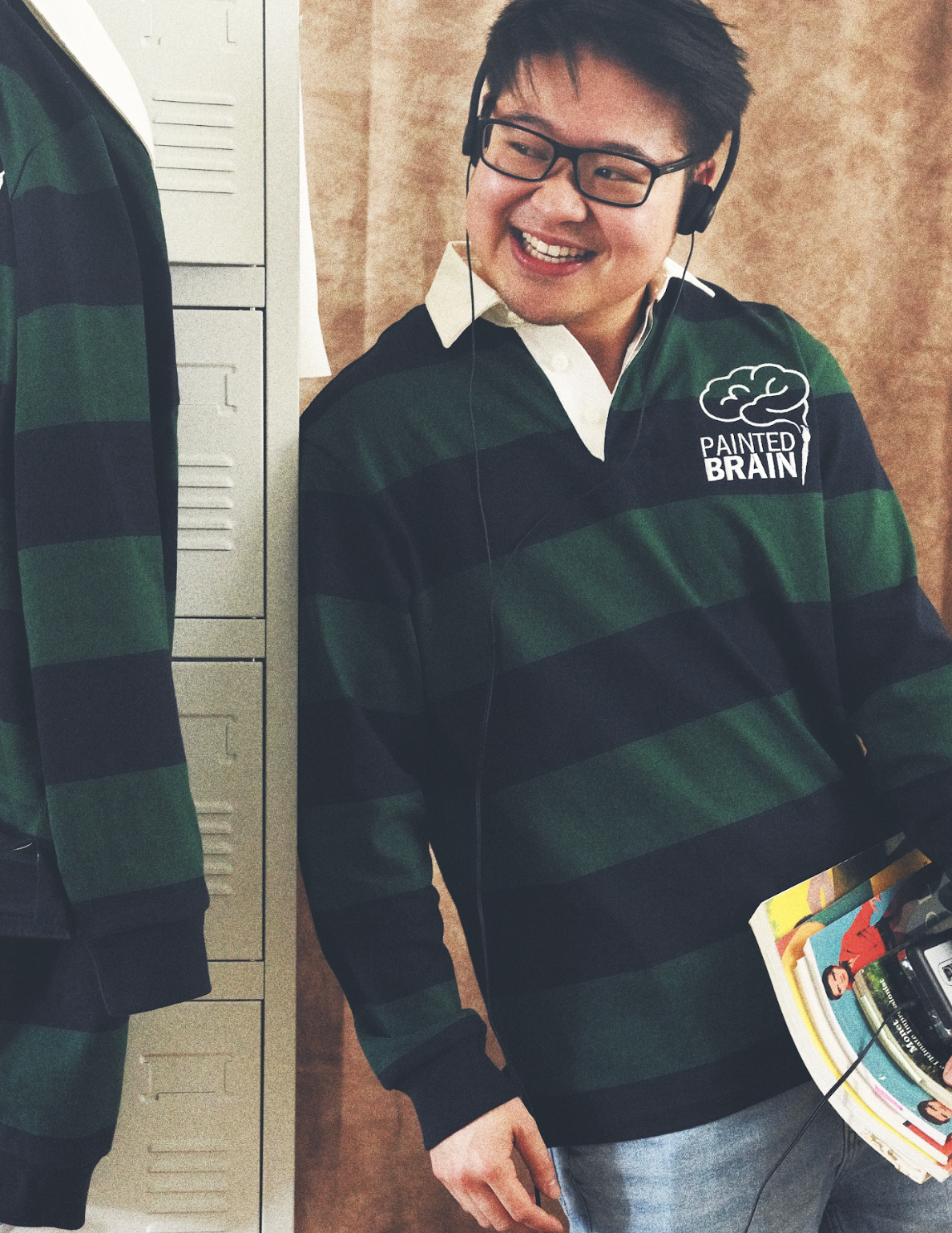 Screenshot 2026-03-31 at 12.52.49 PM.png