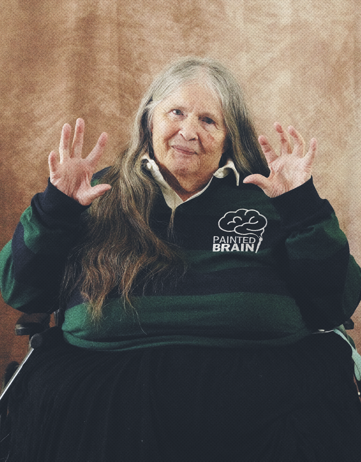 Screenshot 2026-03-31 at 12.55.25 PM.png