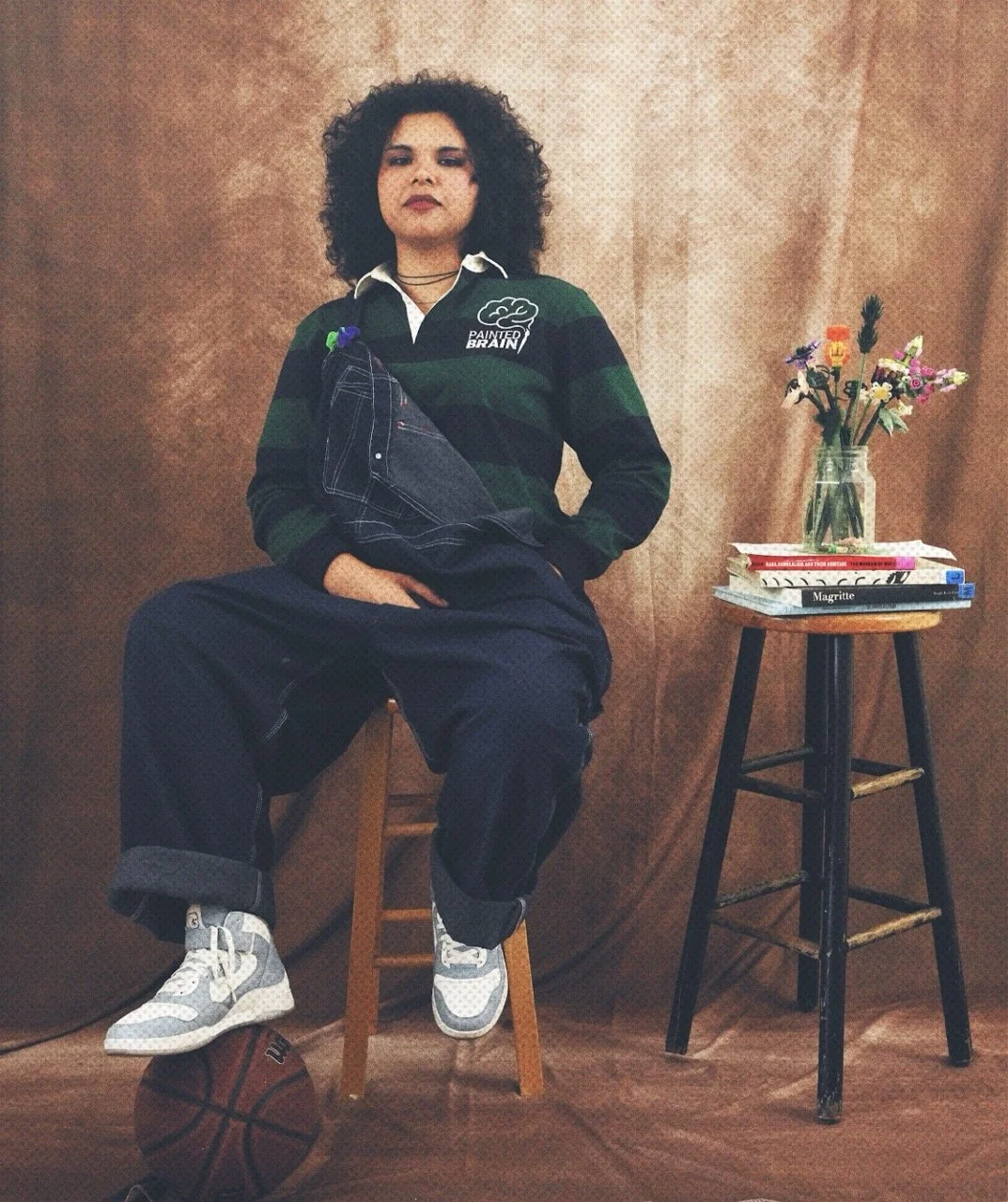 Screenshot 2026-04-16 at 3.38.38 PM Large.jpeg