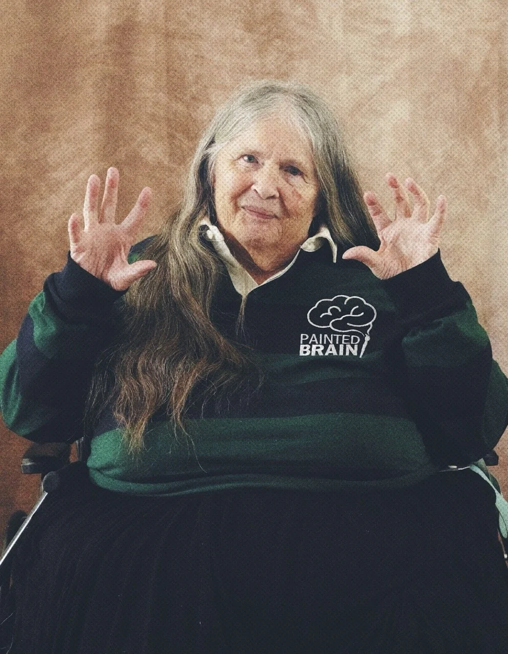 Screenshot 2026-04-16 at 3.28.43 PM Large.jpeg