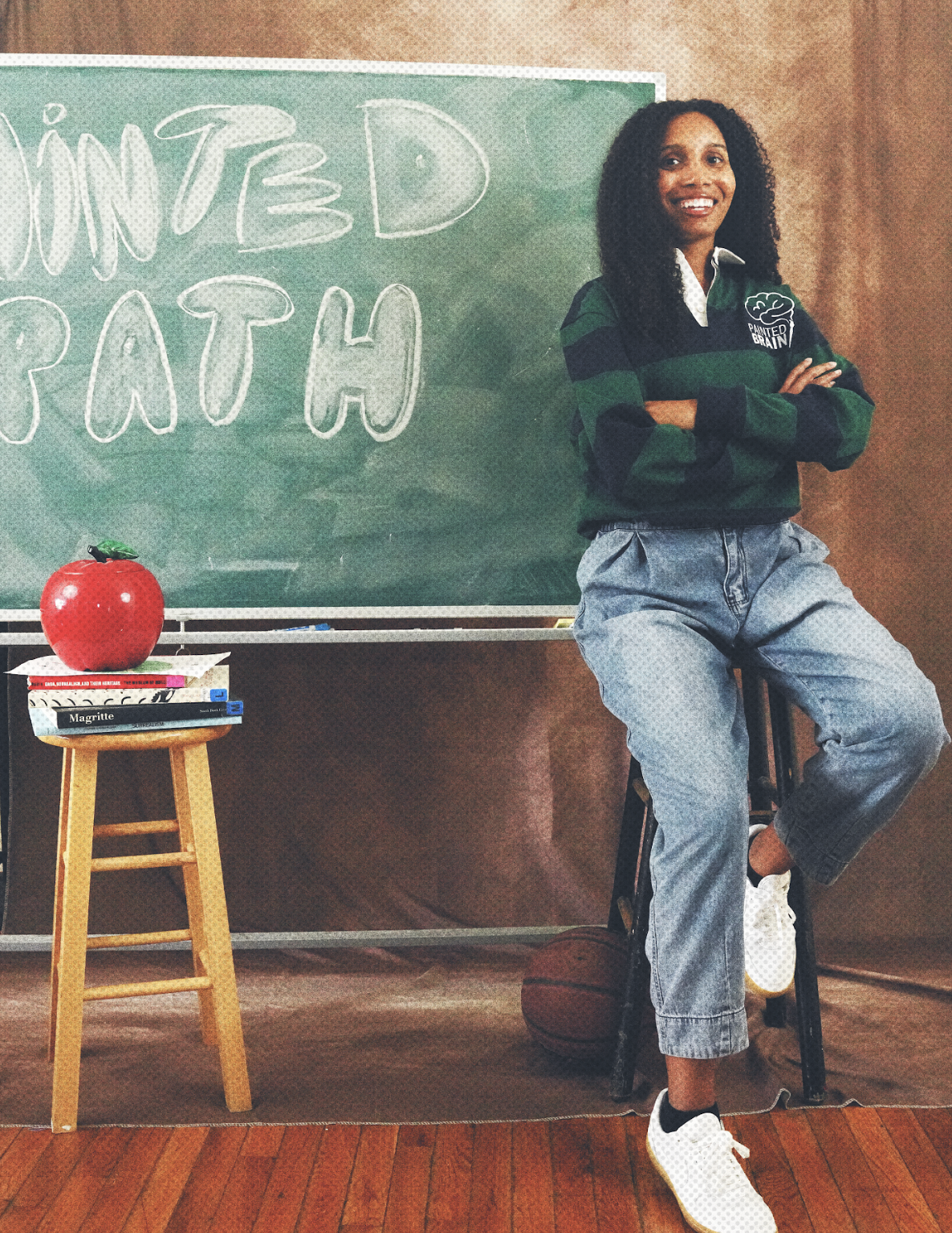 Screenshot 2026-03-31 at 12.53.37 PM.png