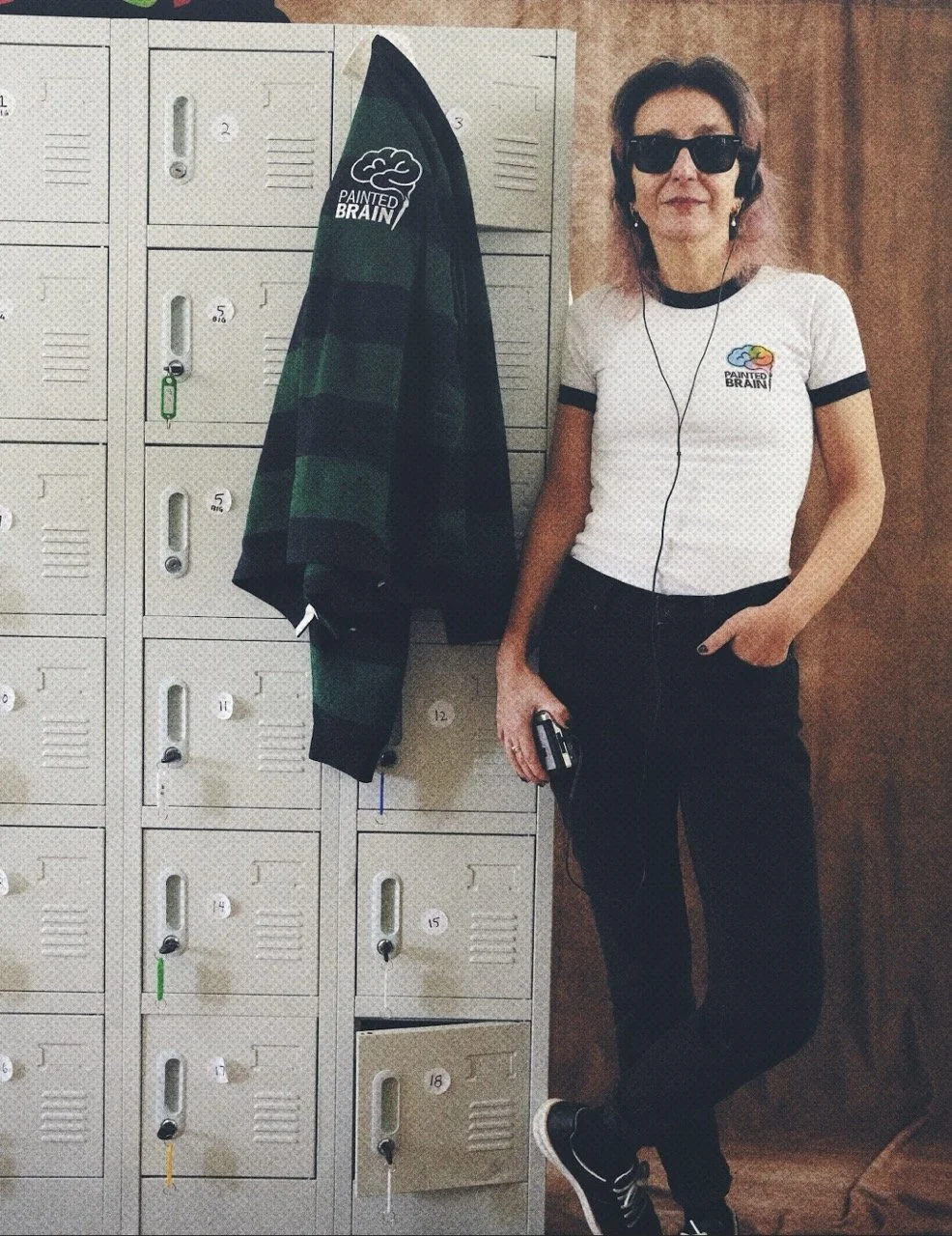 Screenshot 2026-04-16 at 3.31.01 PM Large.jpeg