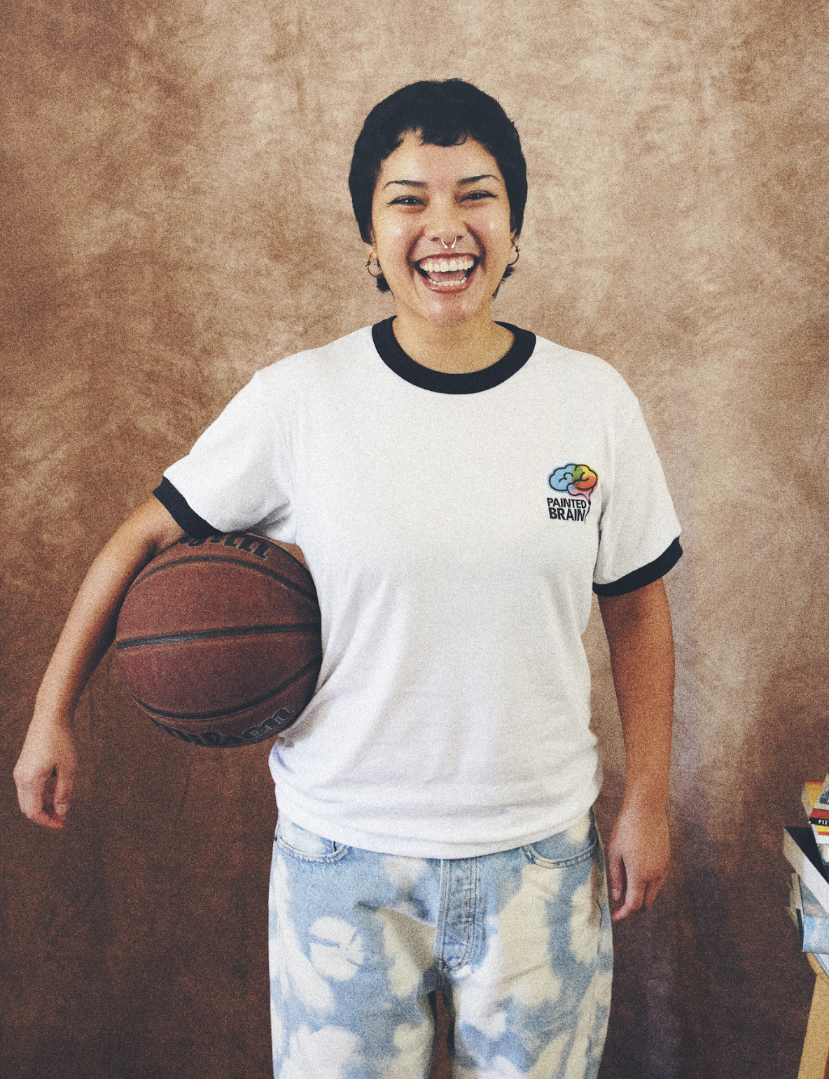 Screenshot 2026-03-31 at 12.54.07 PM.png