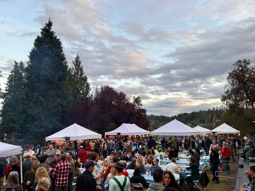 Oktoberfest