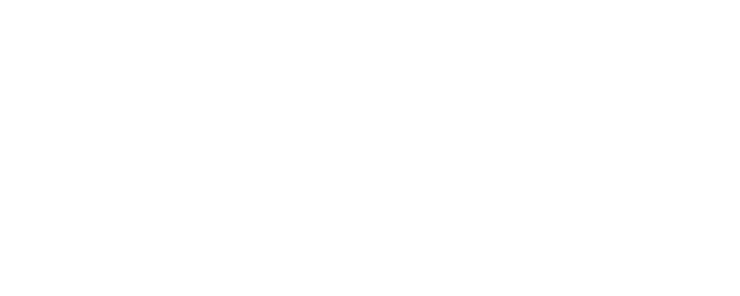 Your Site Title