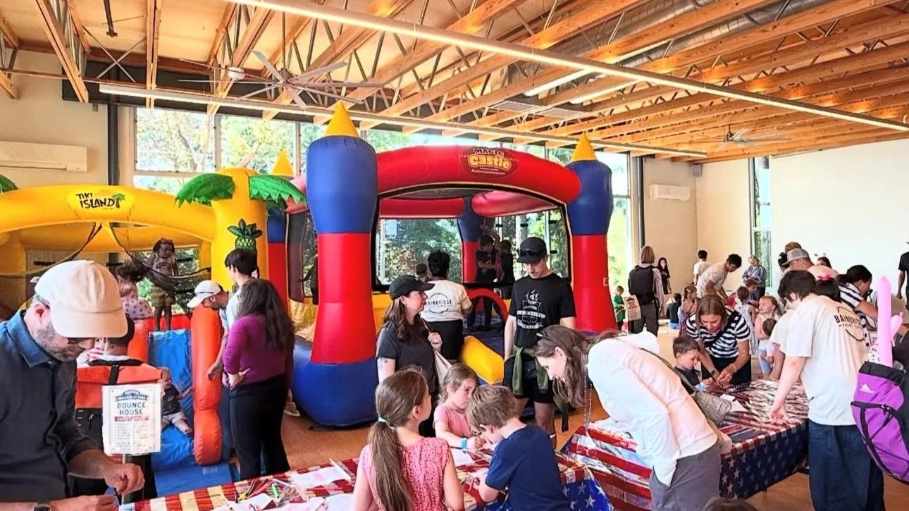 venue 4th of july (1) (1).jpg