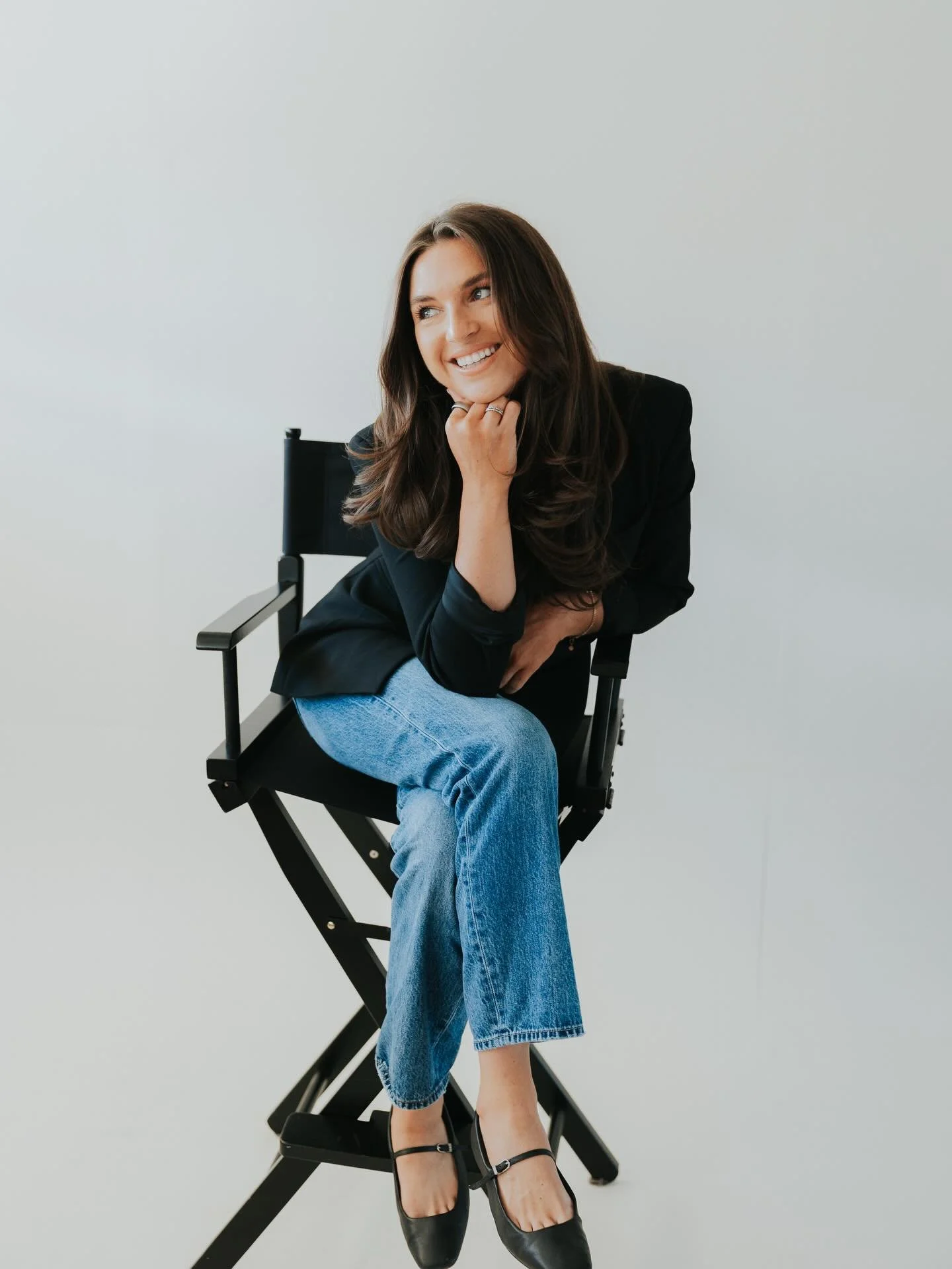 A little birthday love for our Cait today 🤍

The girl behind so many of the details, ideas, and beautiful moments that make Hearth &amp; Vine what it is. We&rsquo;re endlessly grateful for your creativity, heart, and the way you make people feel so 