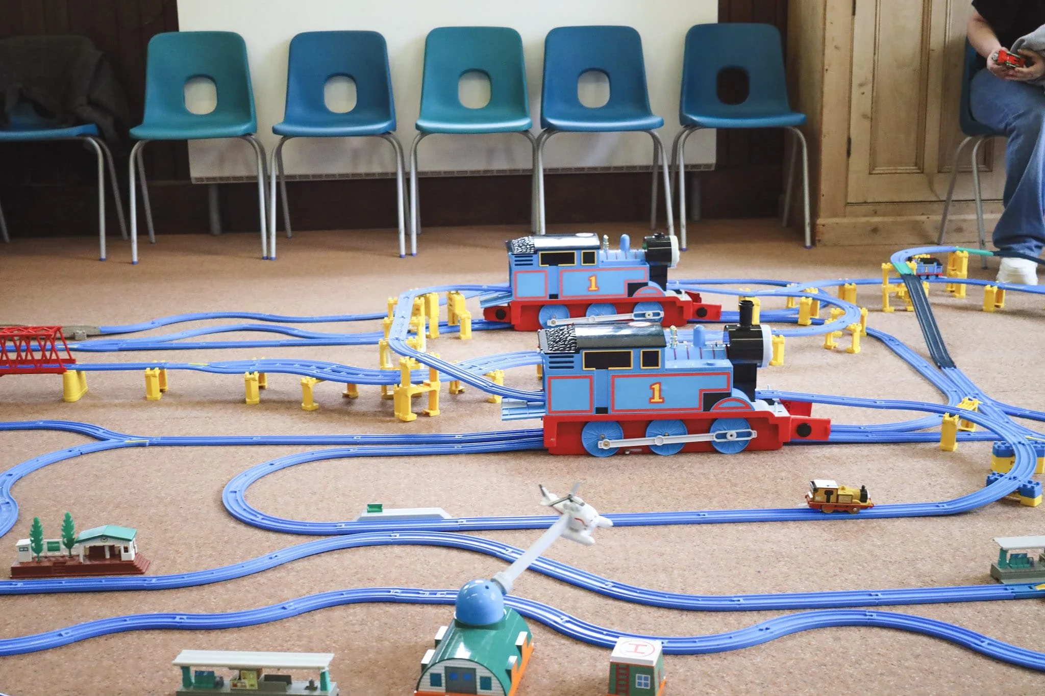 WhatsApp Image 2026-04-12 at 16.22.39.jpeg