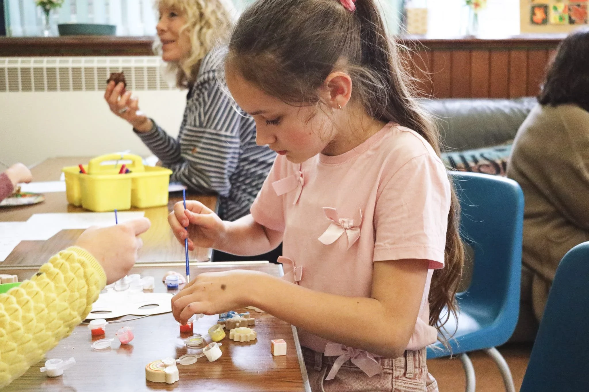 WhatsApp Image 2026-04-12 at 16.17.50.jpeg