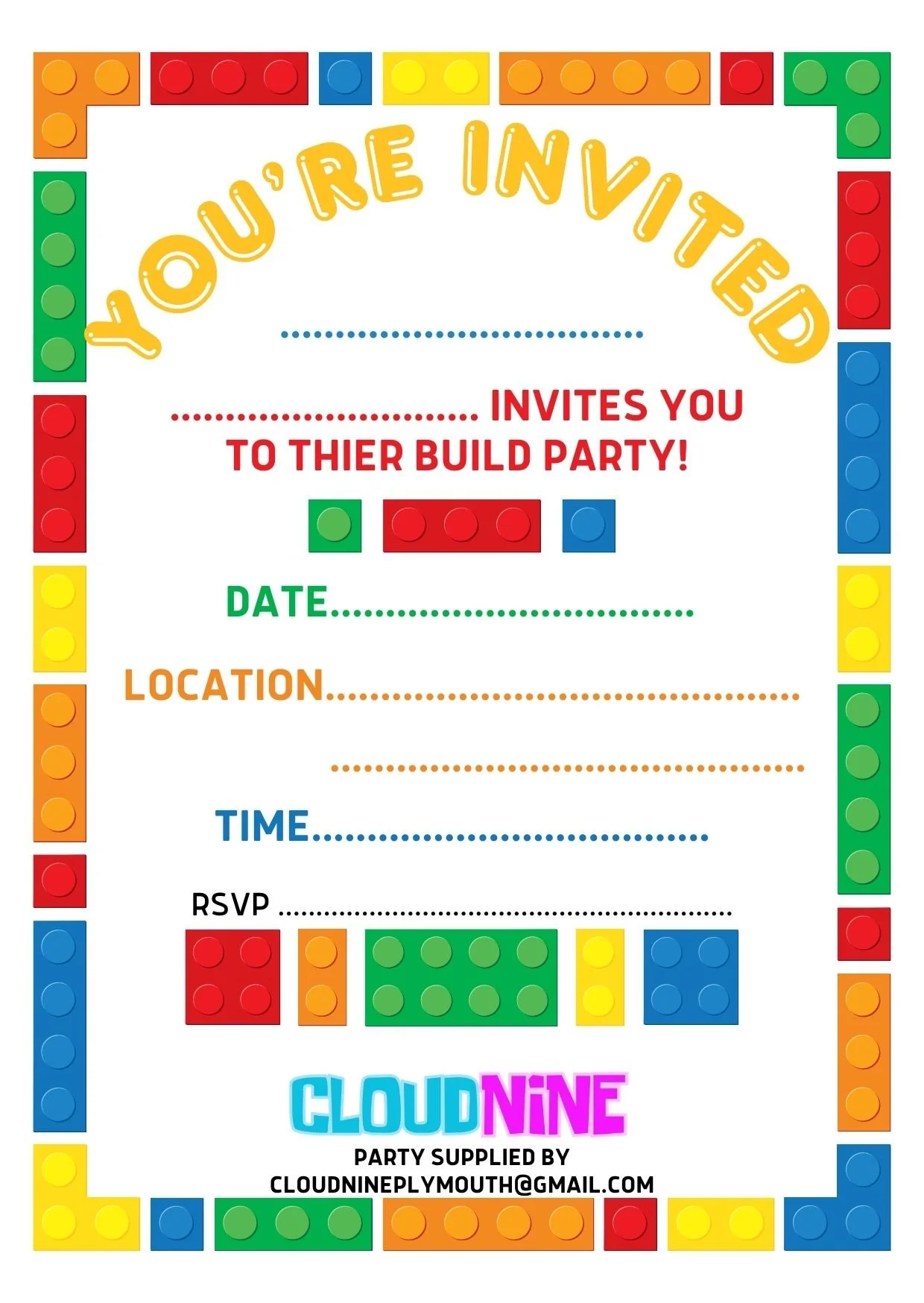 Lego themed invite (5).jpg