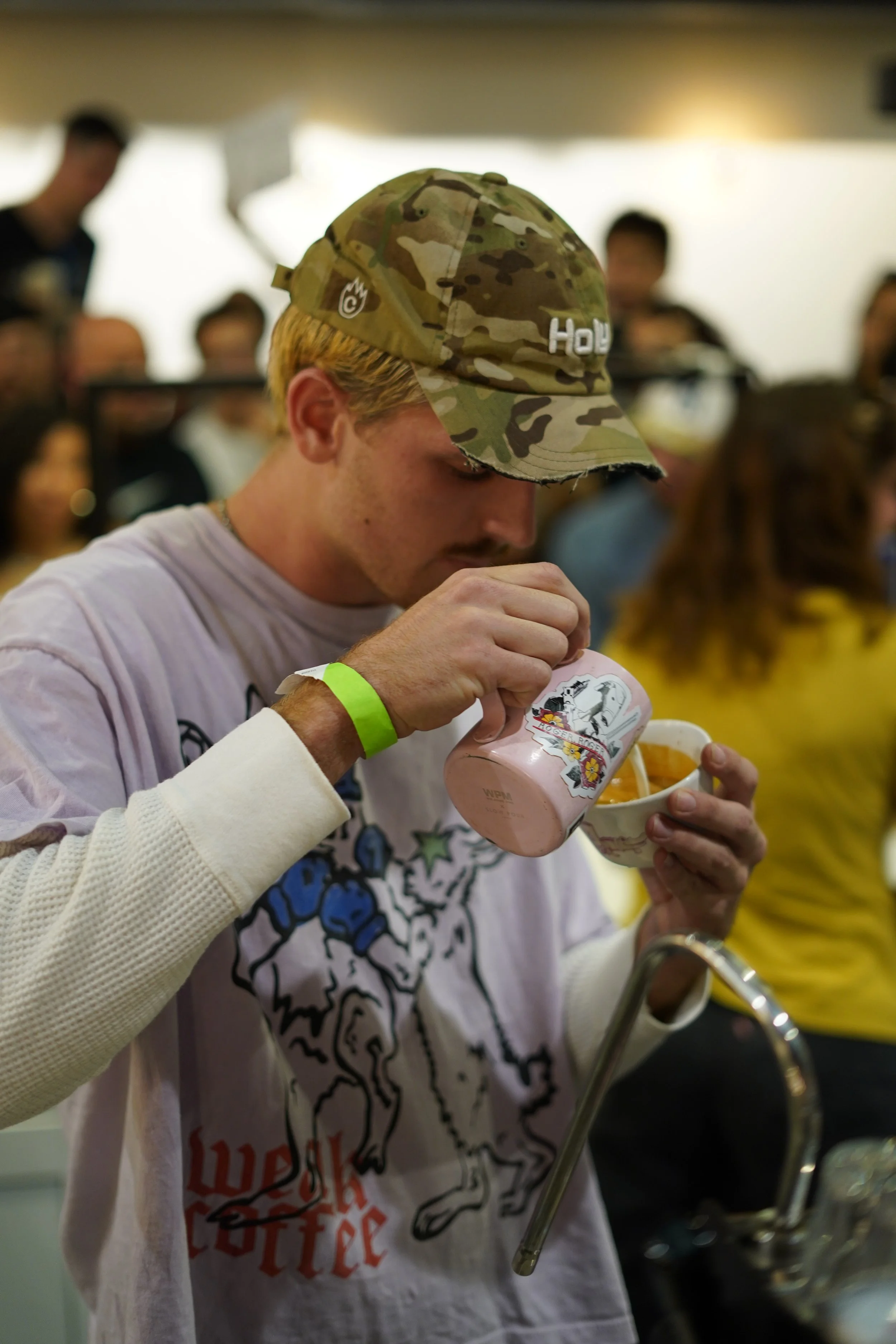 DSC03039.JPG