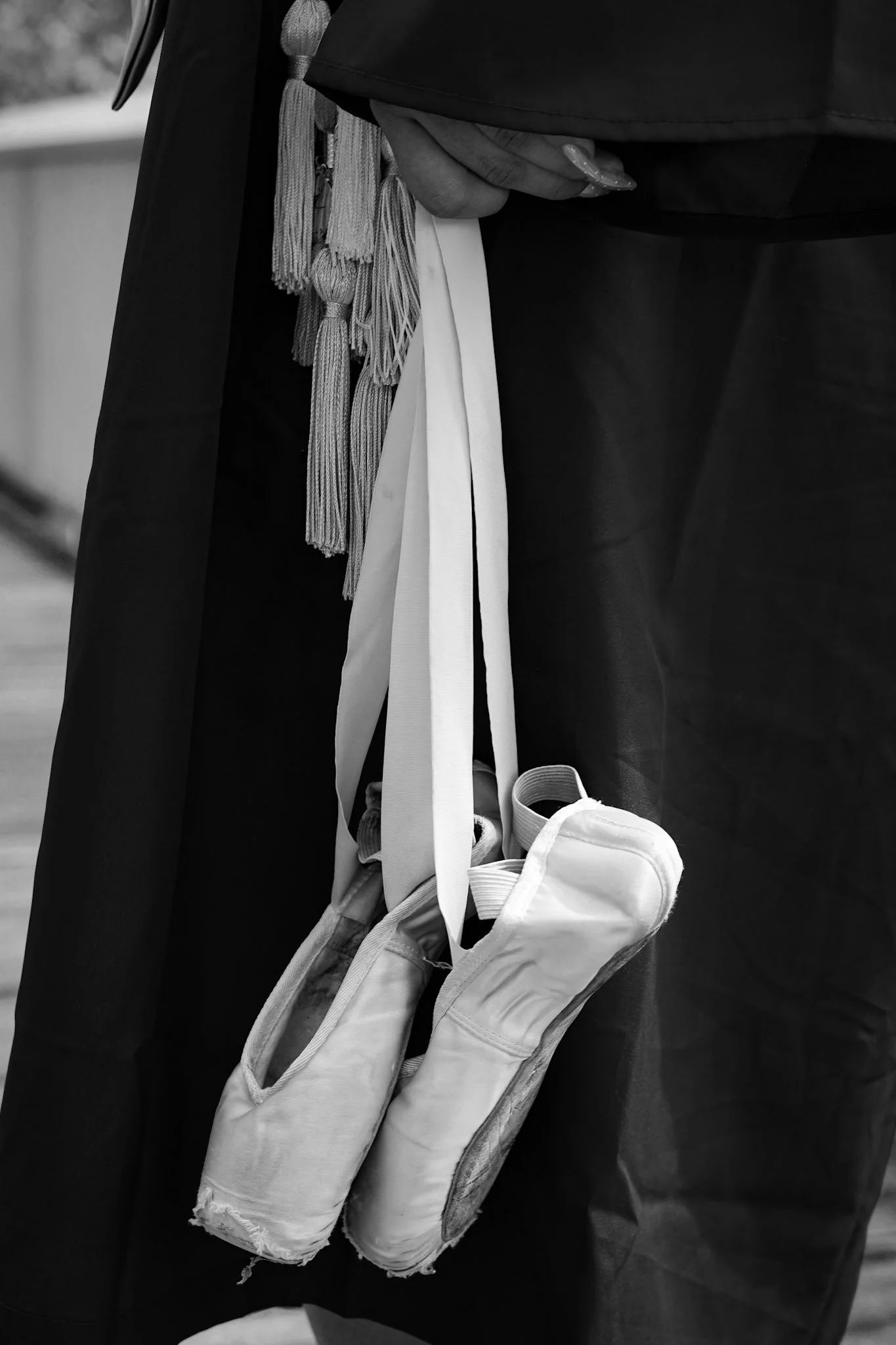 100-DSC09607.jpg