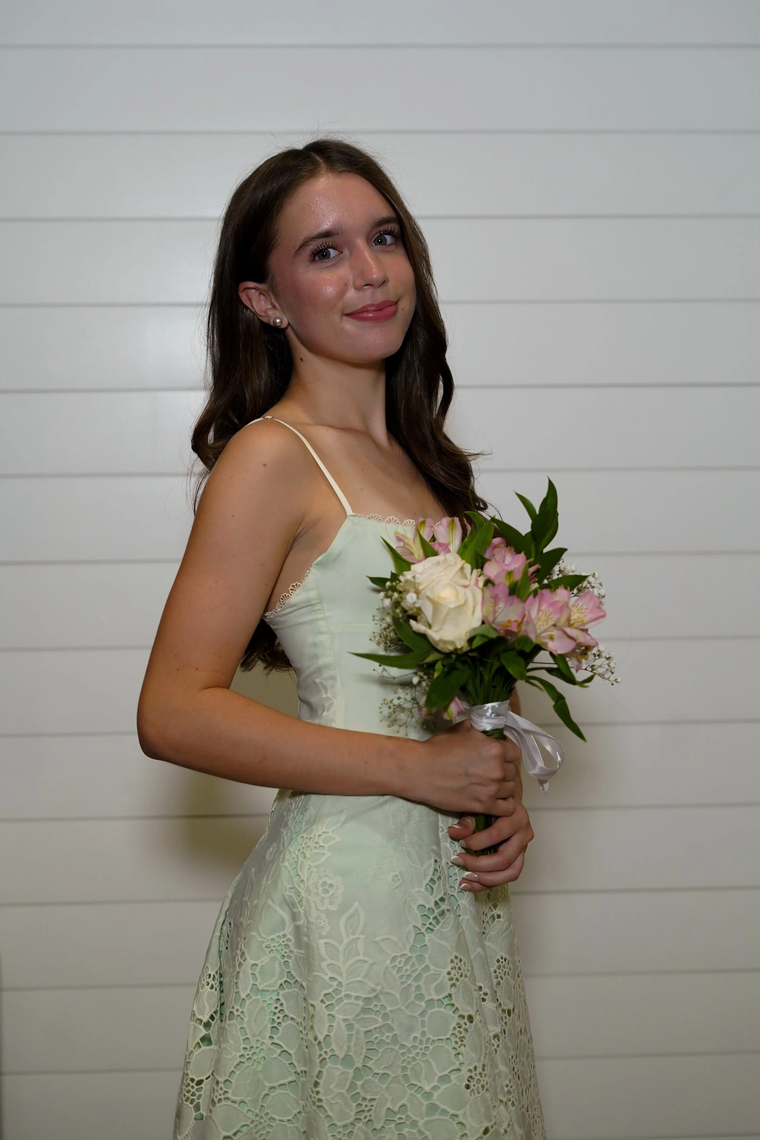 homecoming-2026-14.jpg