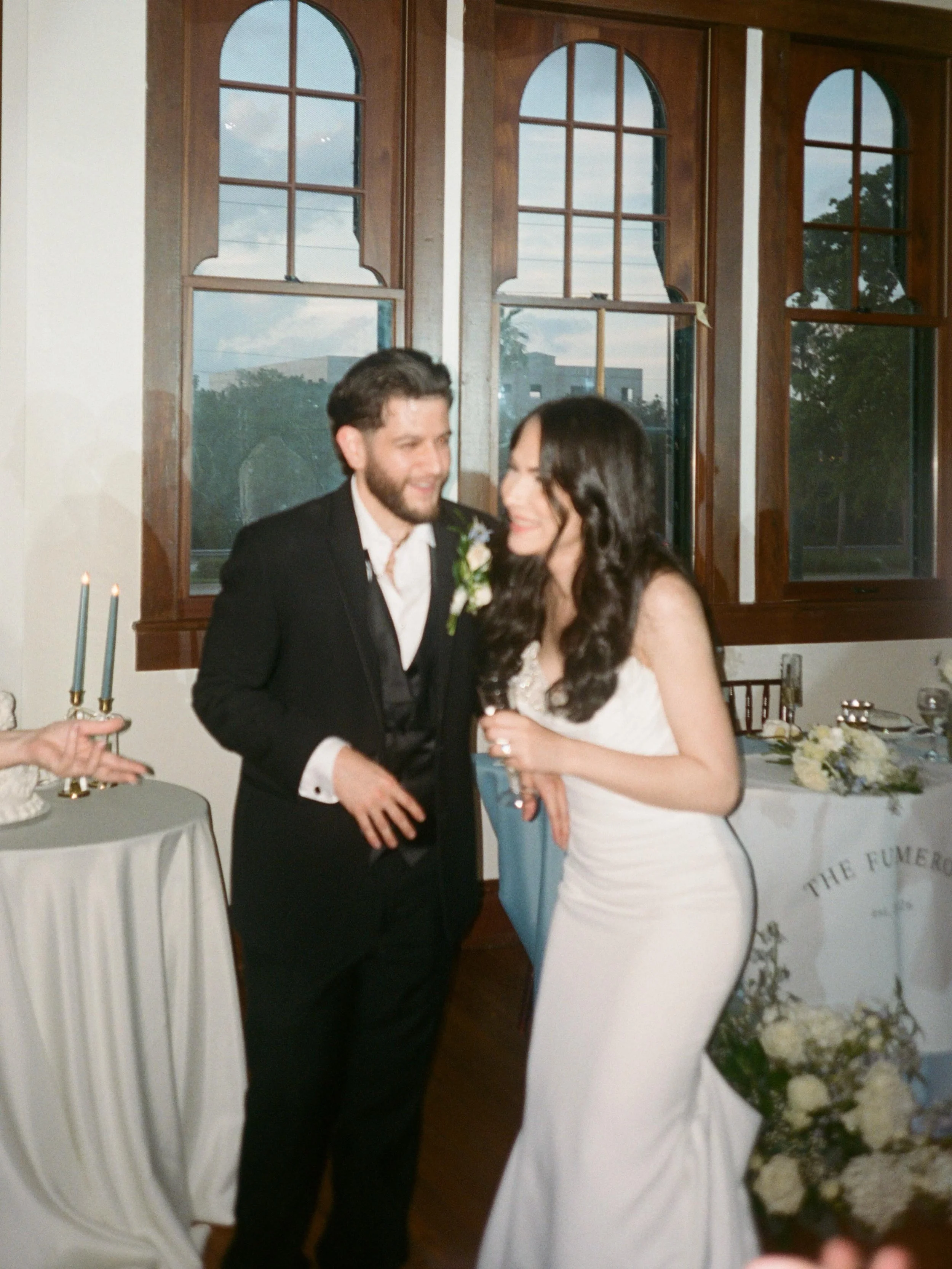 highlights of this special wedding day ✨

olympus stylus | kodak colorplus 200

-tati