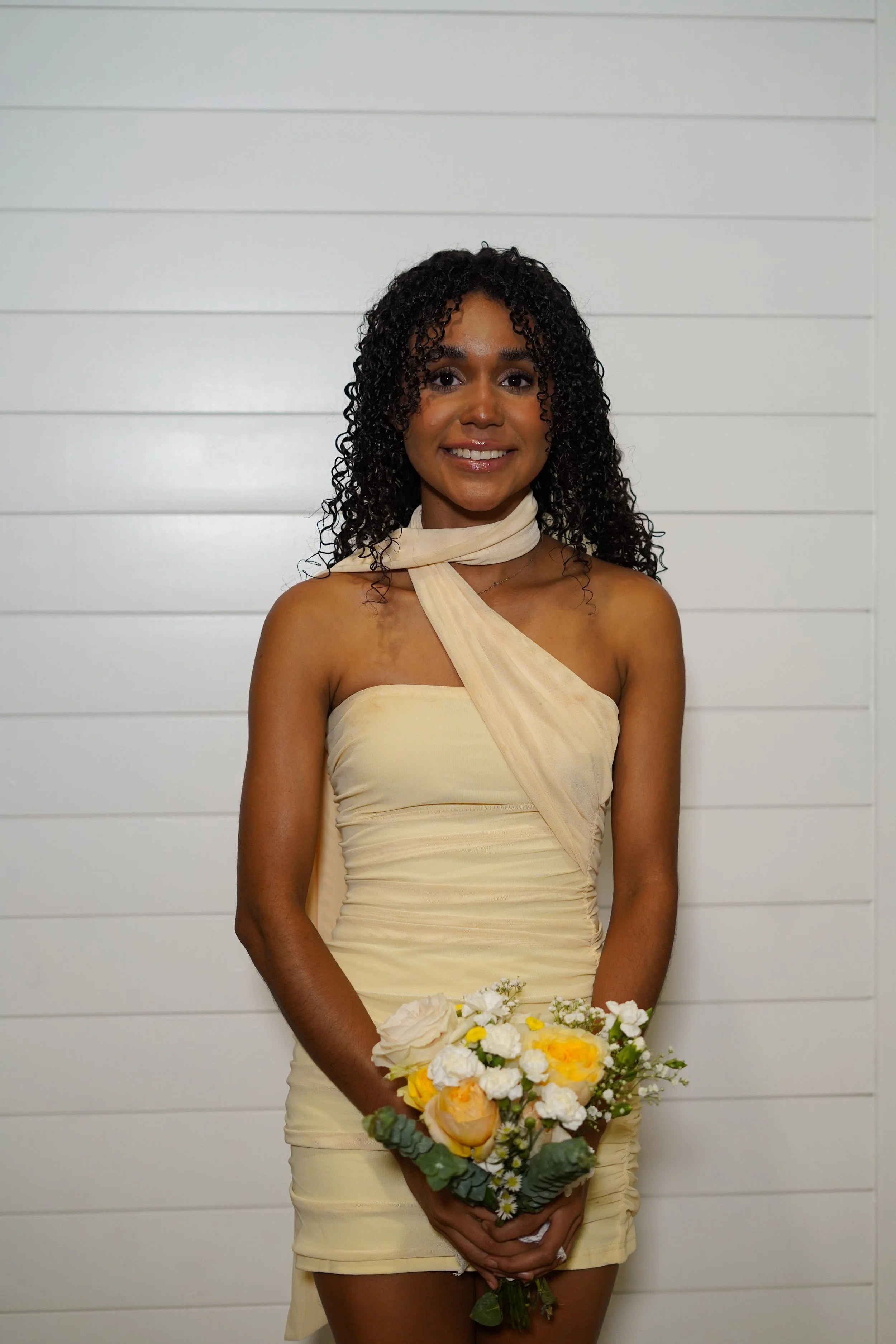 homecoming-2026-13.jpg