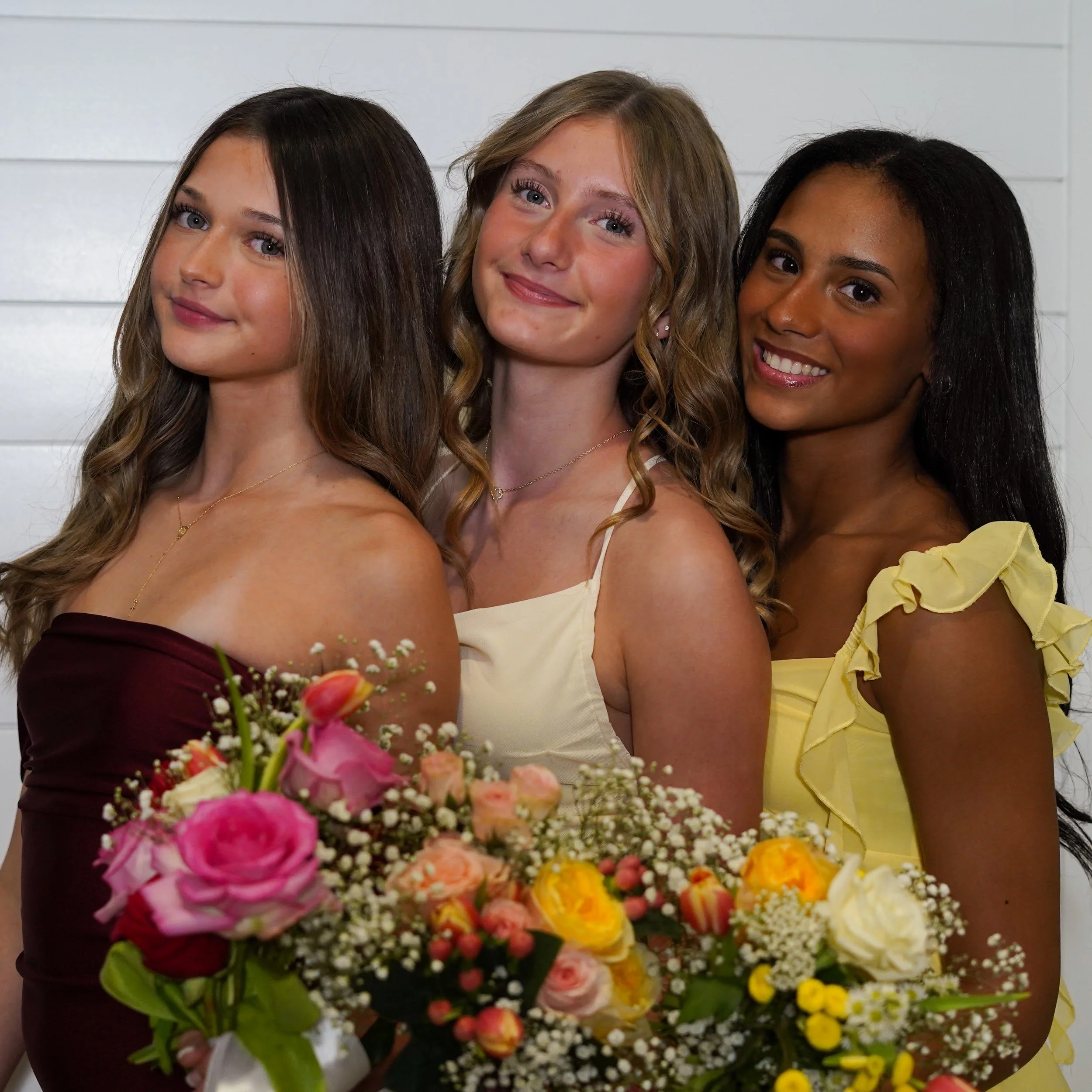 homecoming-2026-05.jpg