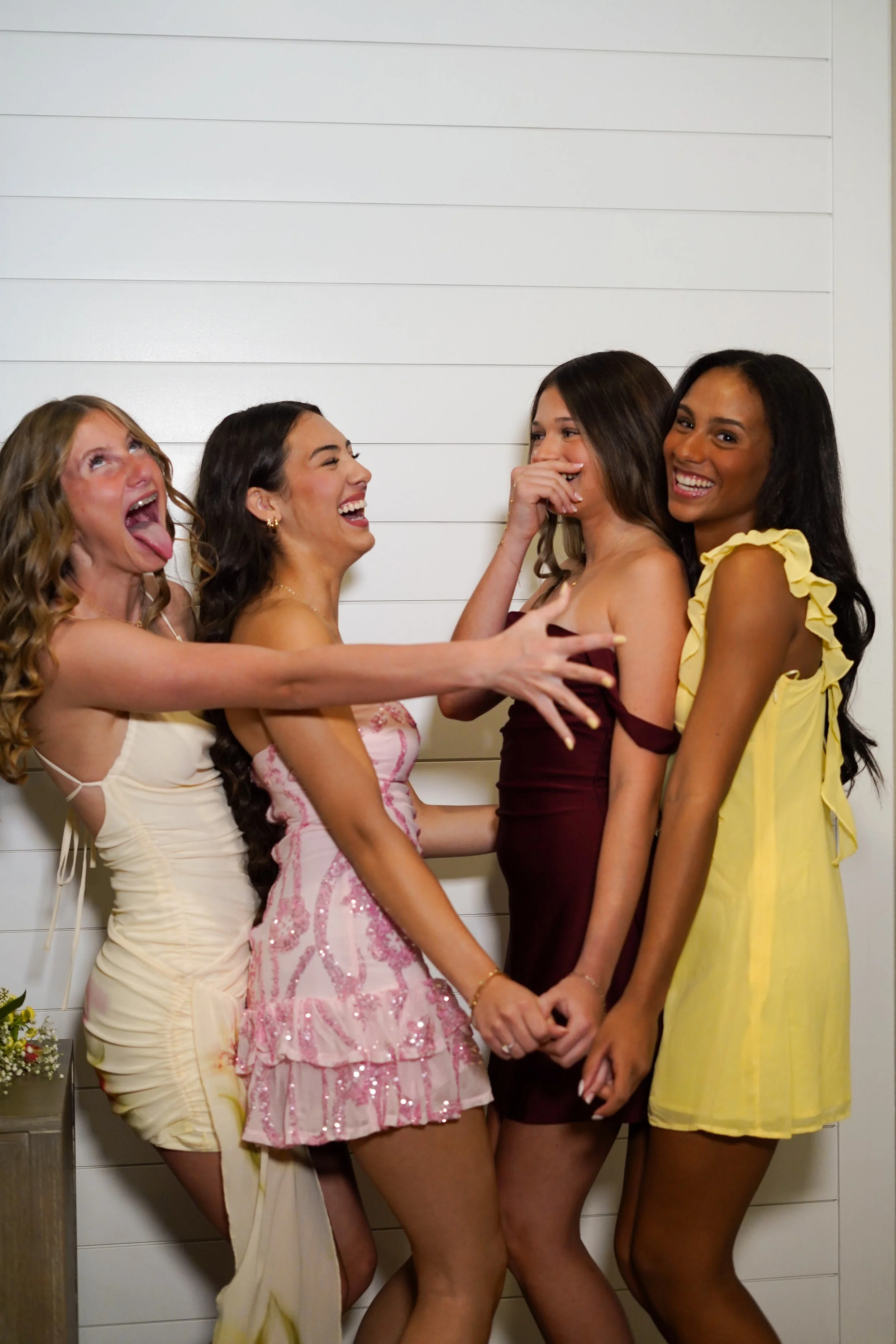homecoming-2026-03.jpg