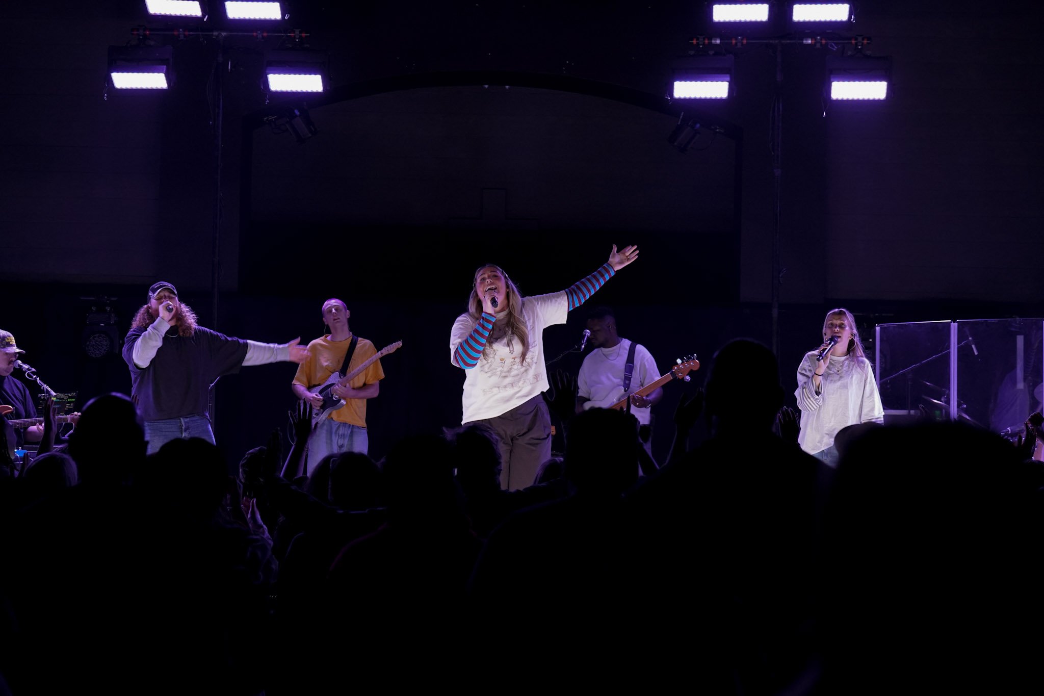 36-DSC08804.jpg