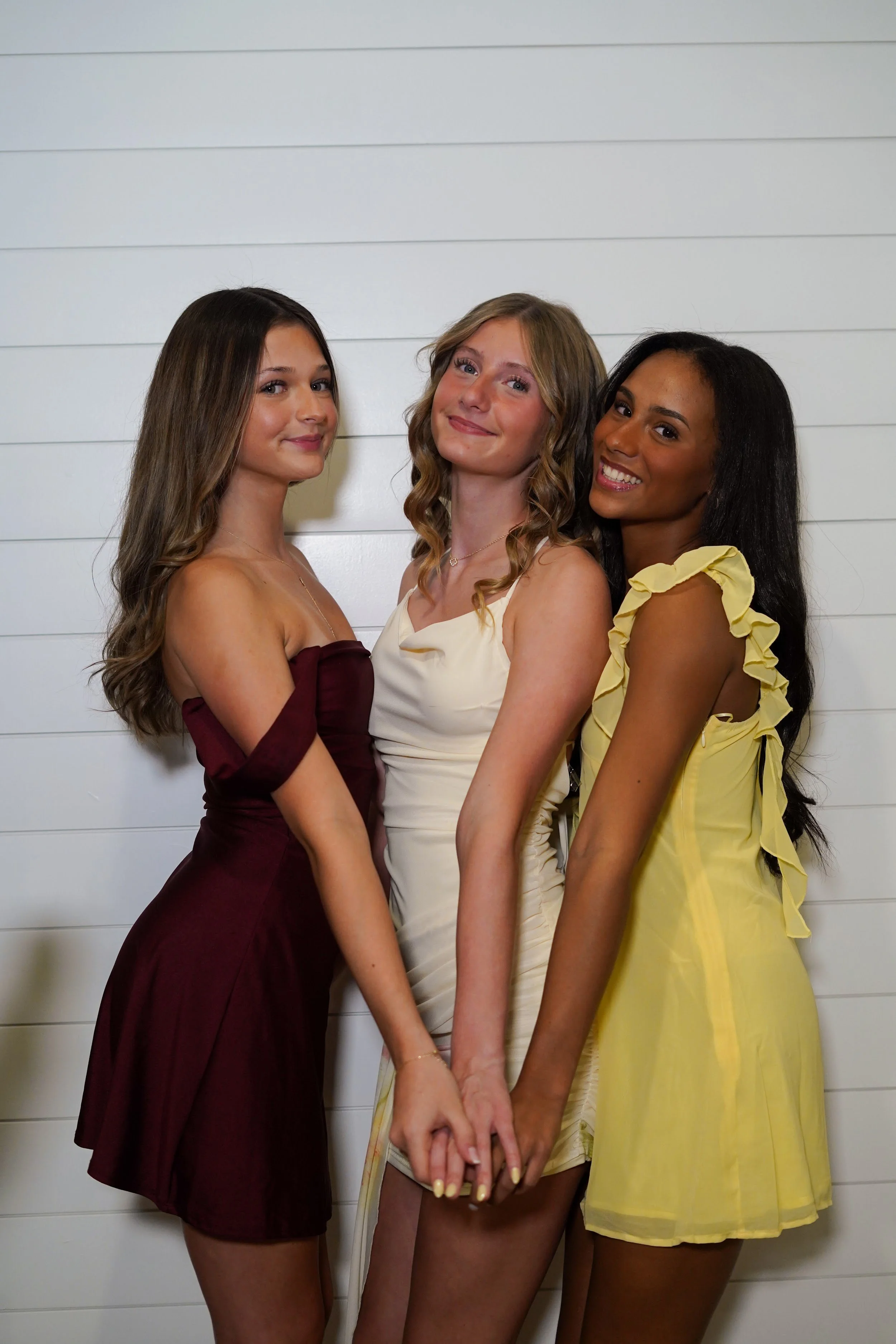 homecoming-2026-09.jpg