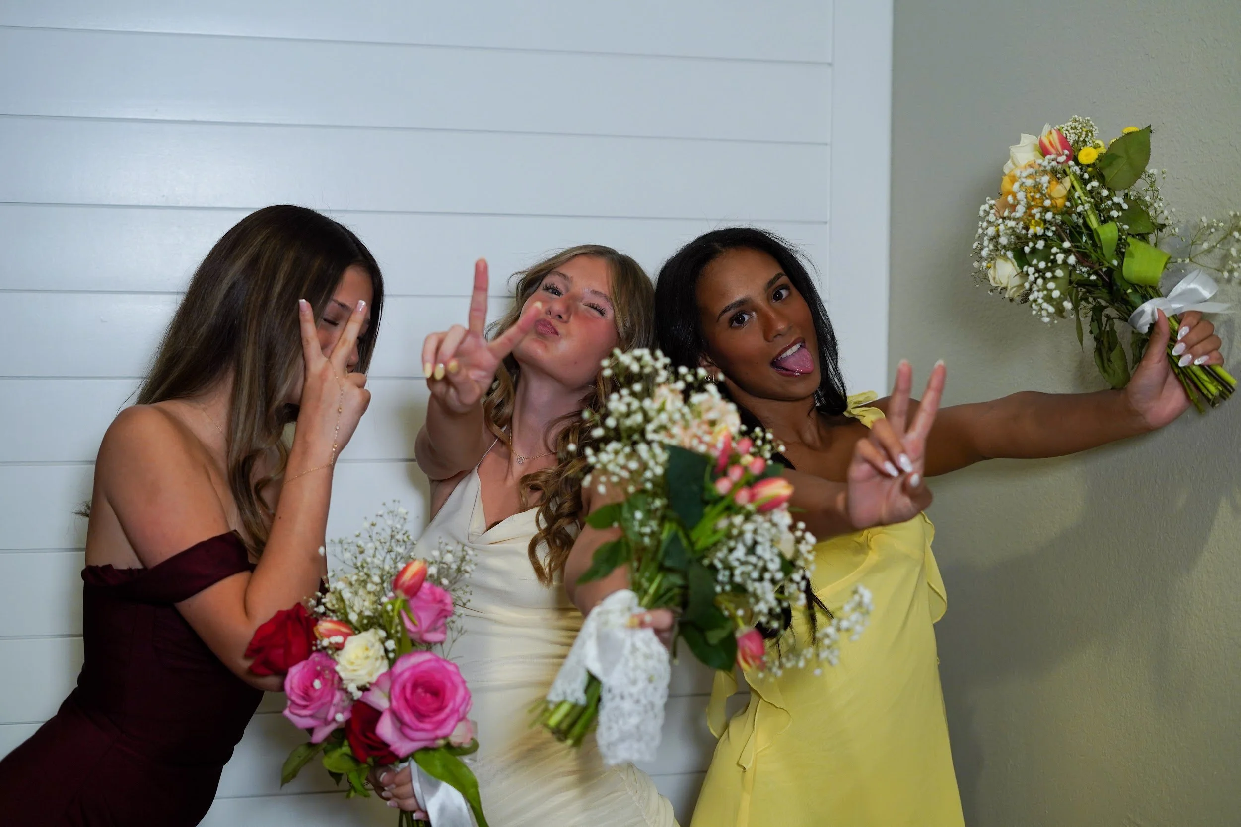 homecoming-2026-06.jpg