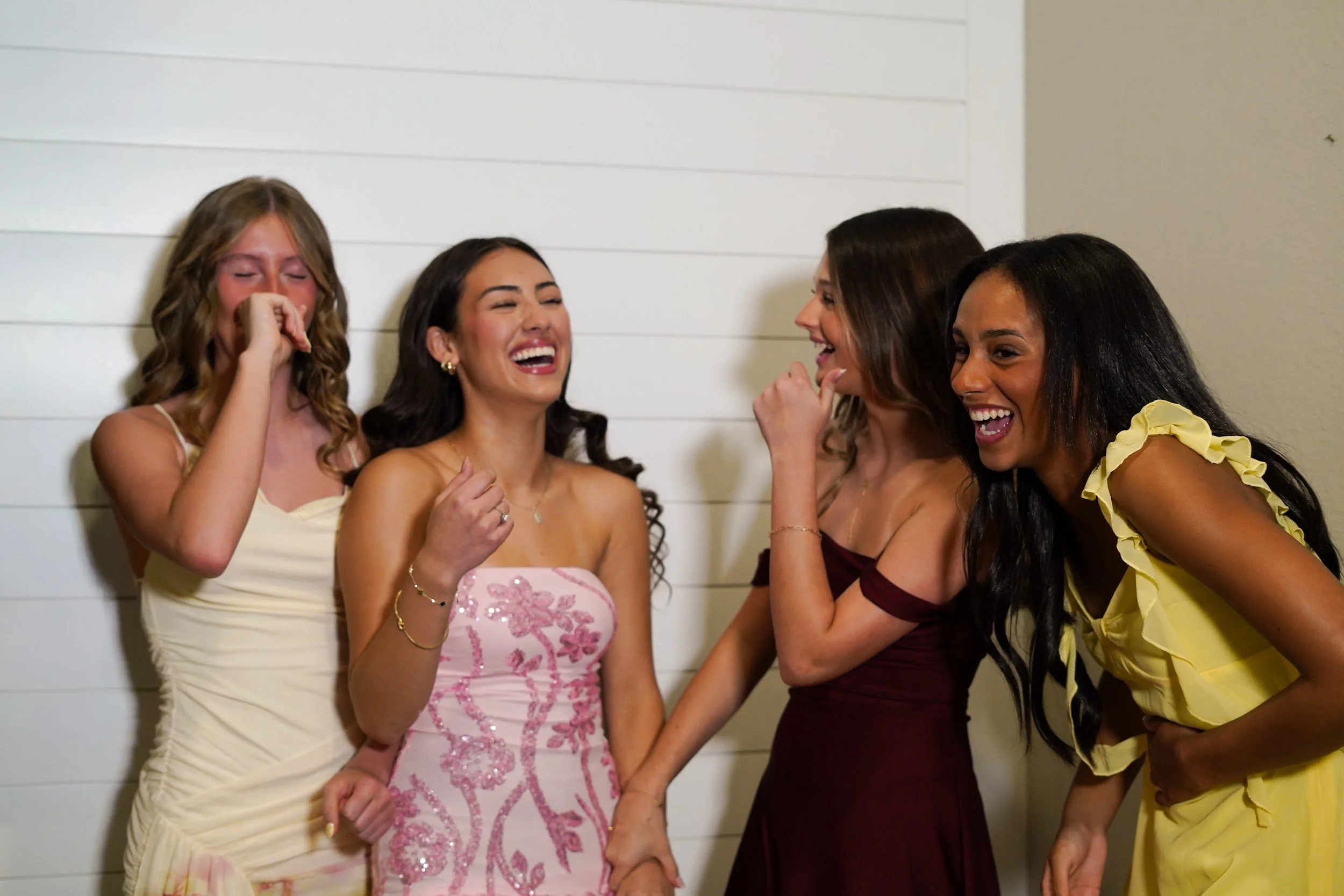 homecoming-2026-02.jpg