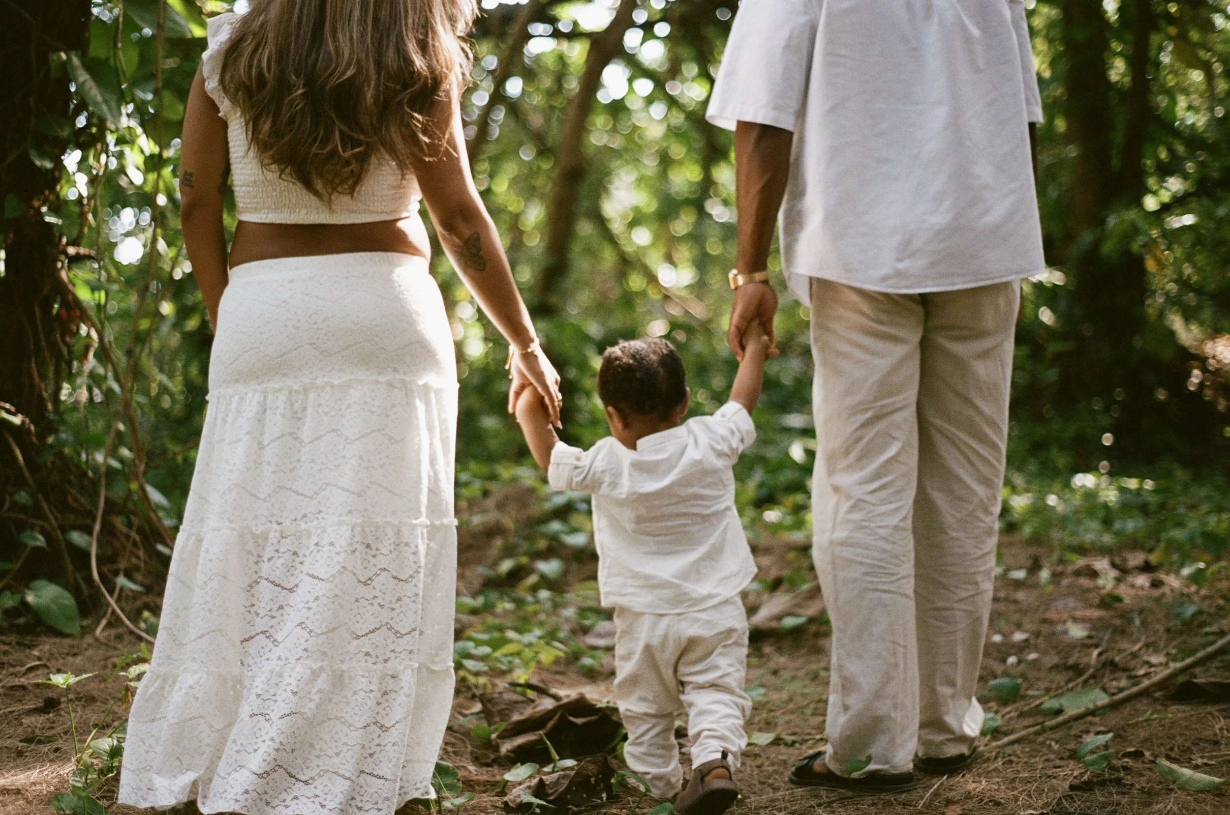 M&L Maternity