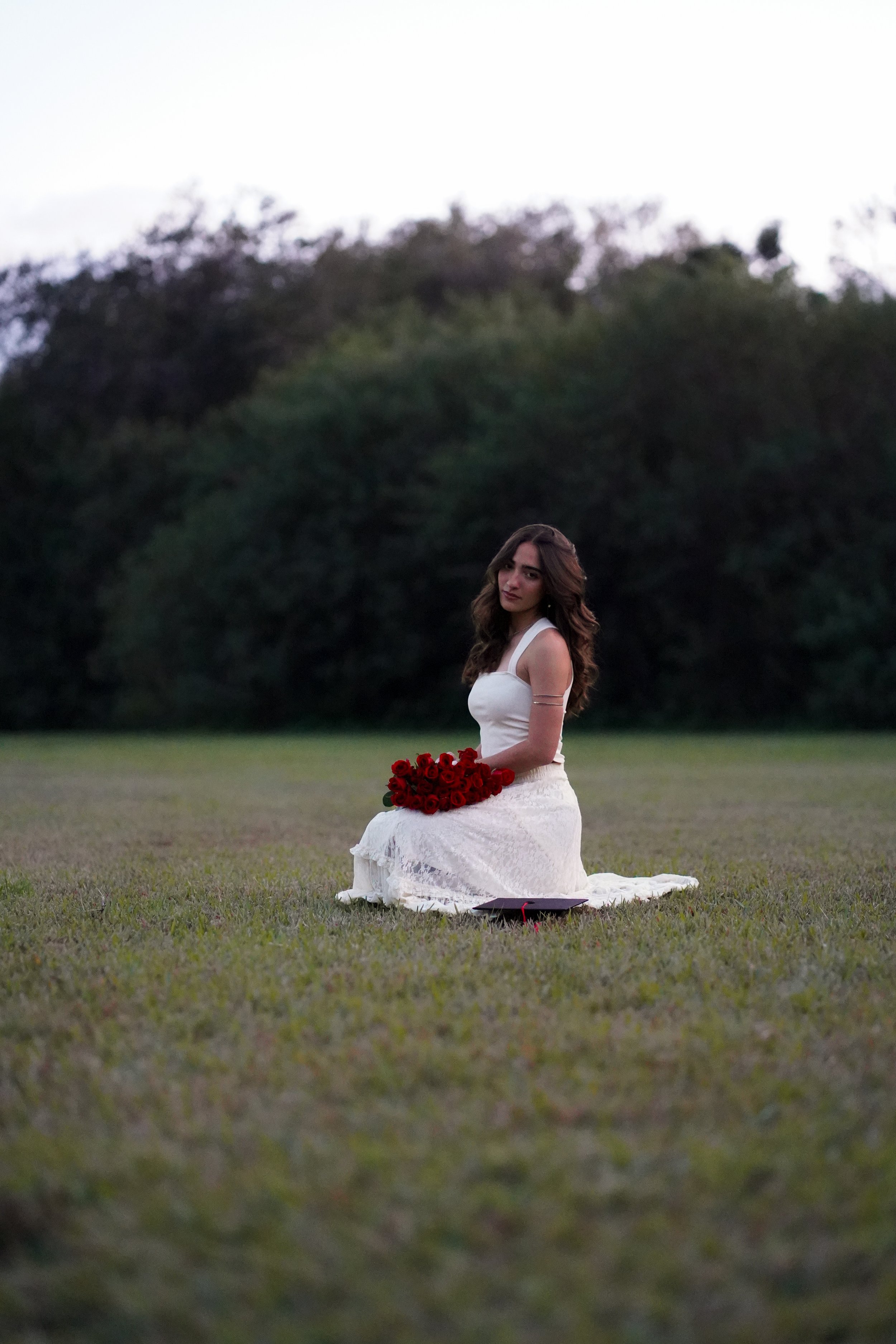 DSC03200.jpg