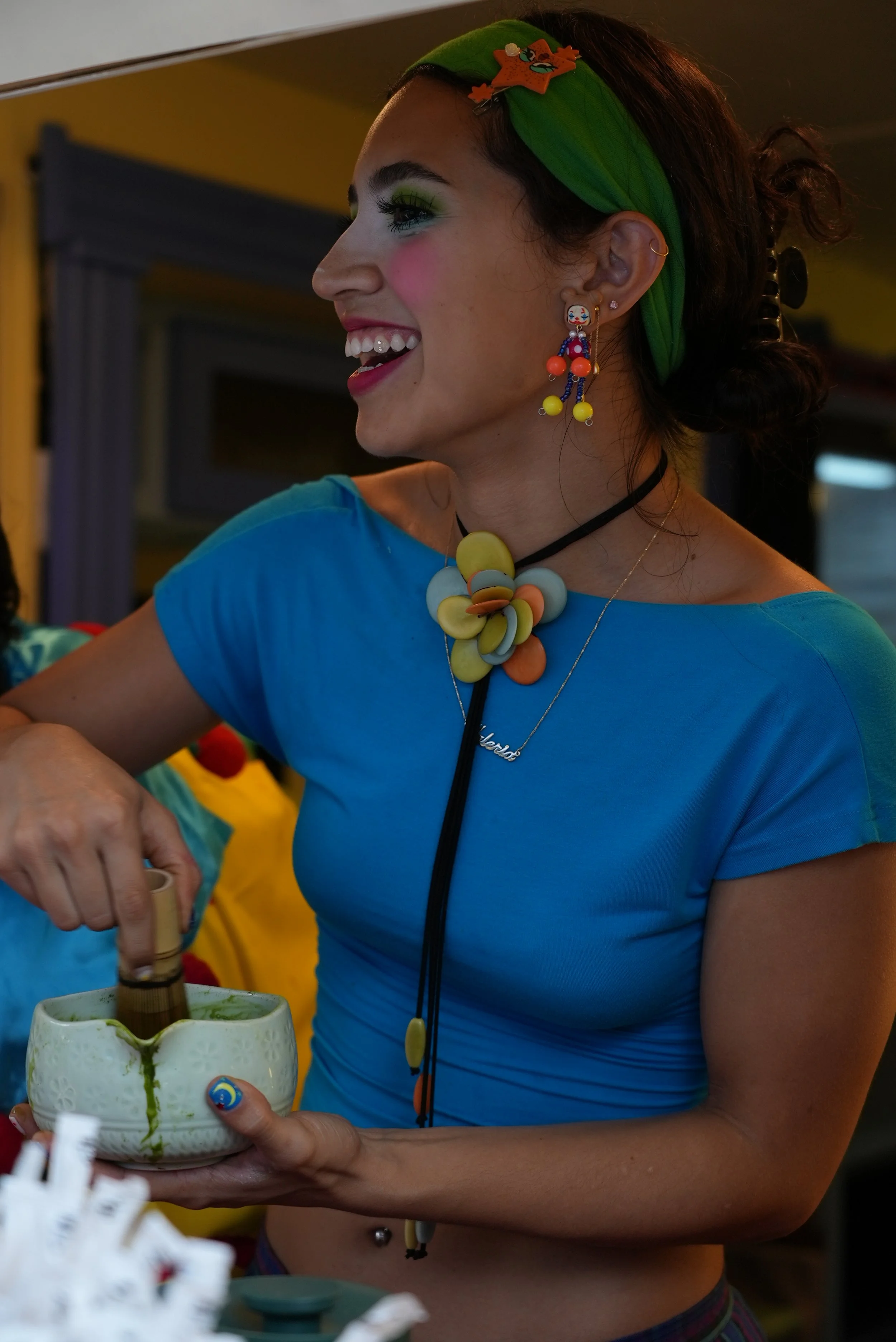 DSC08270.JPG