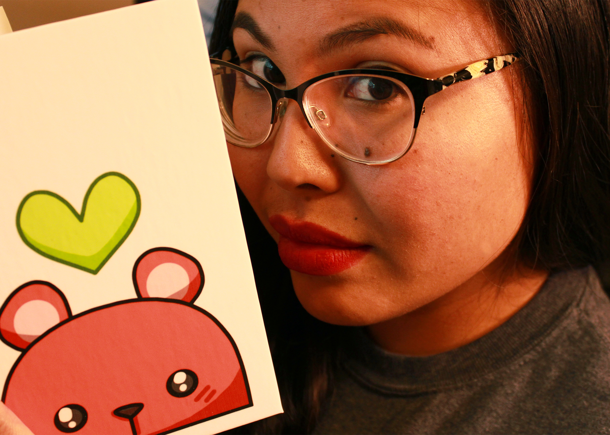 Reading Nerdy Bear.png