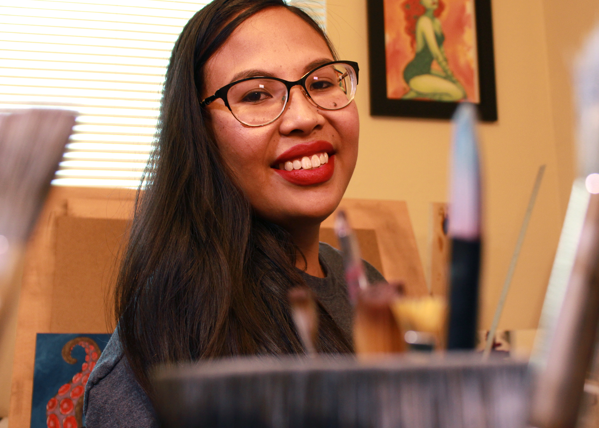 Happy Face (2).png