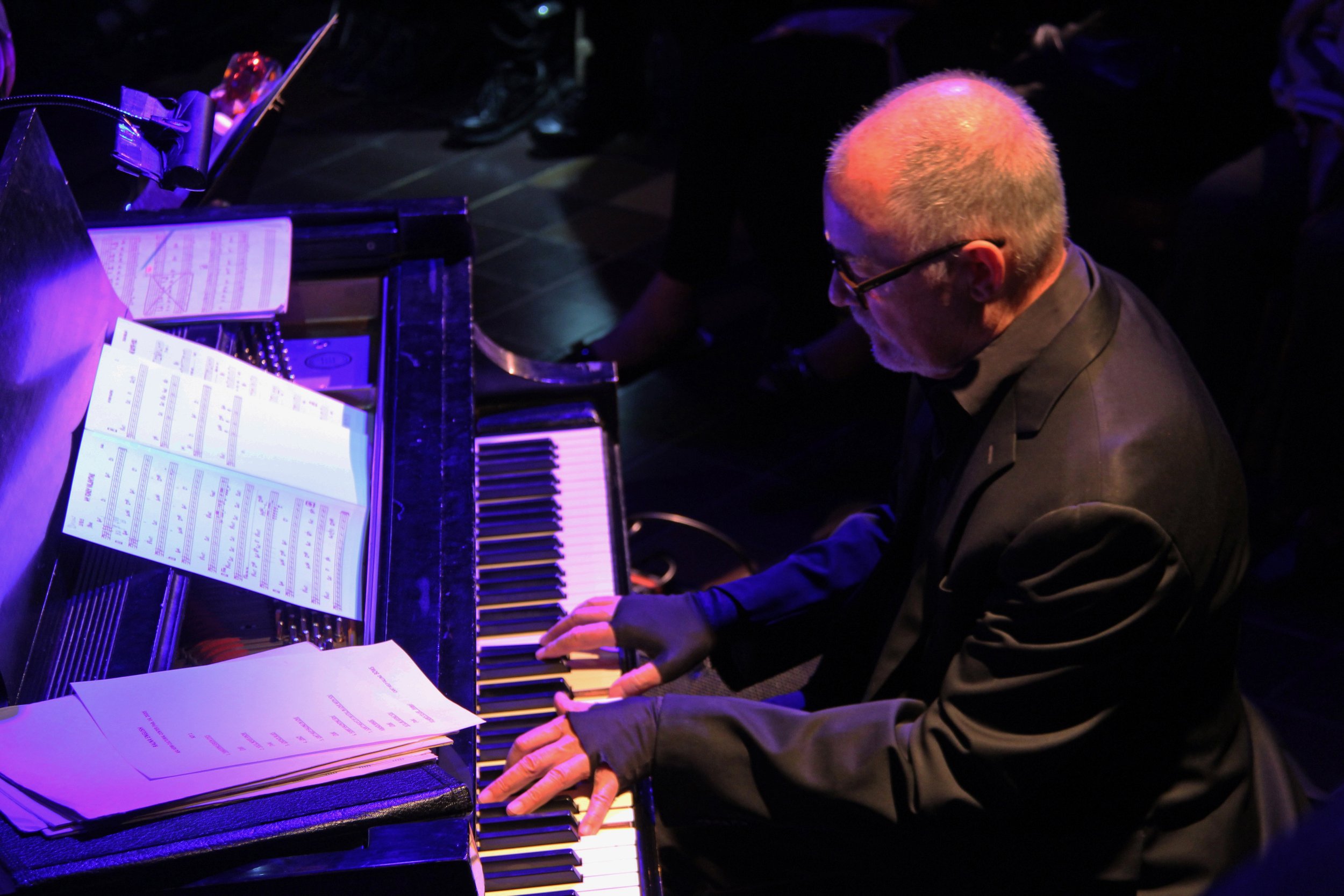 Pianist (4).jpeg