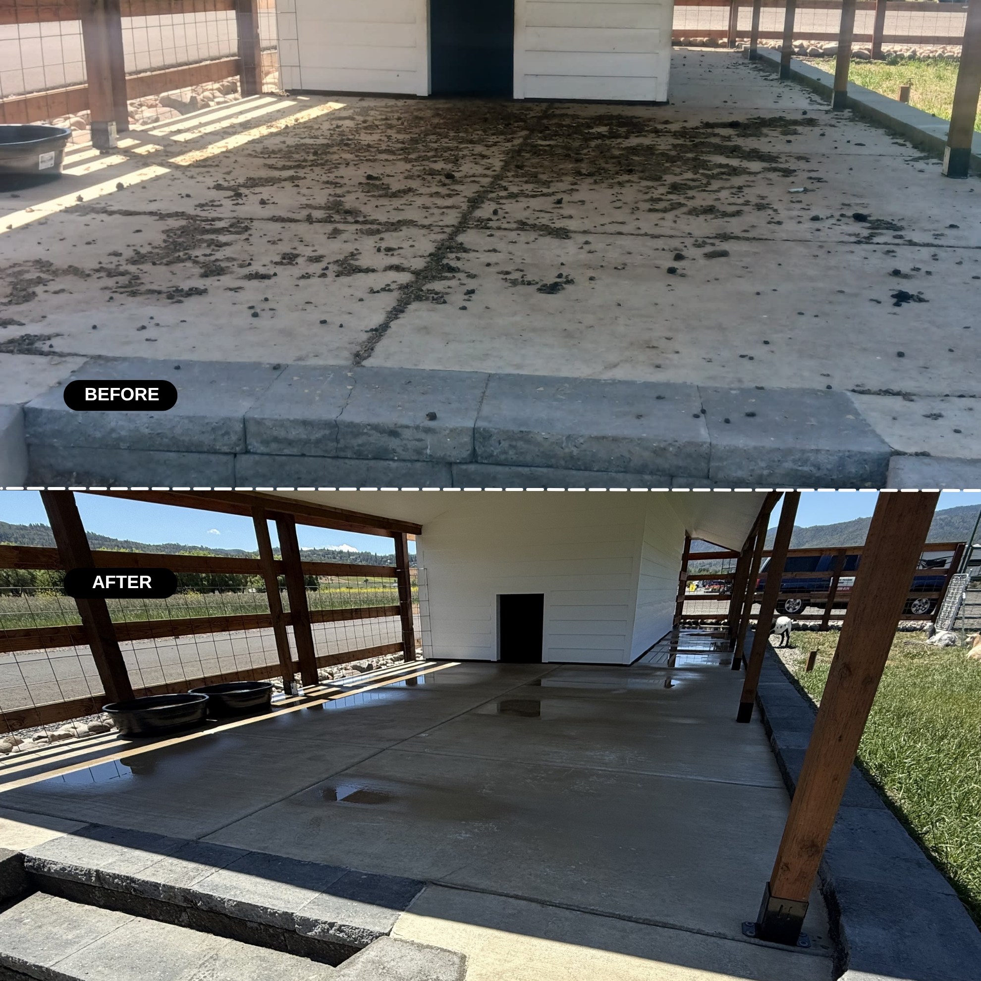 Goat Barn_1.png