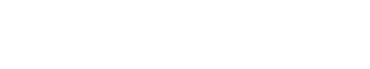 Everglades Financial (Copy)