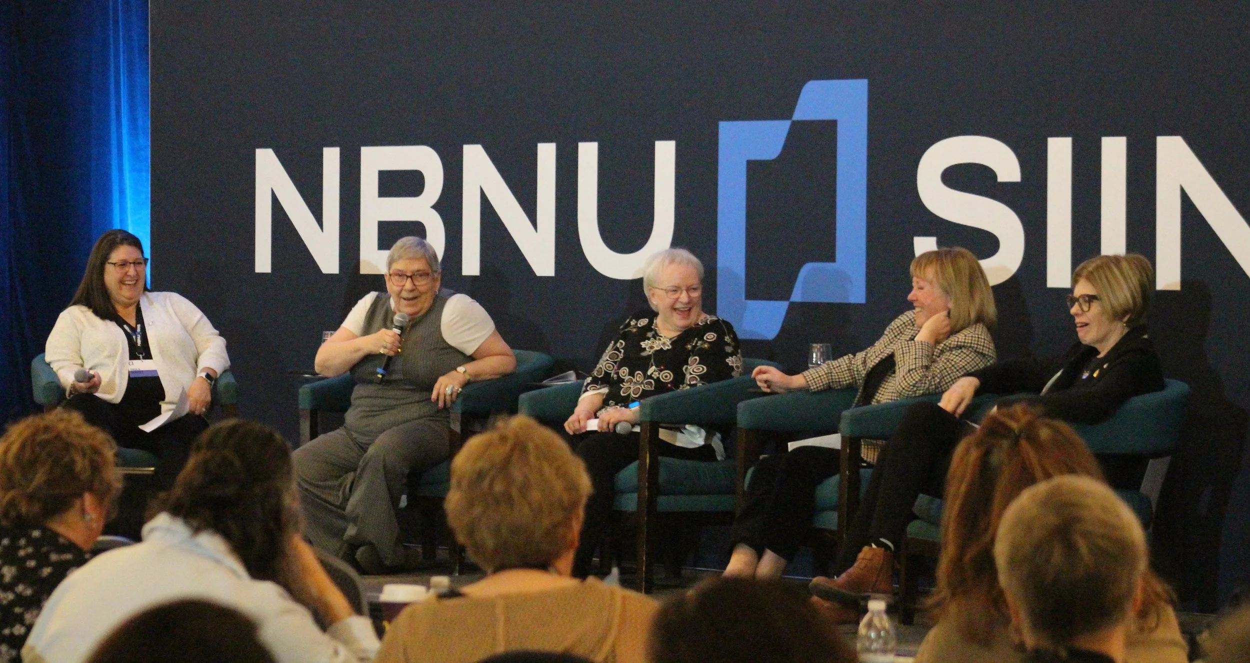Group panel.JPG
