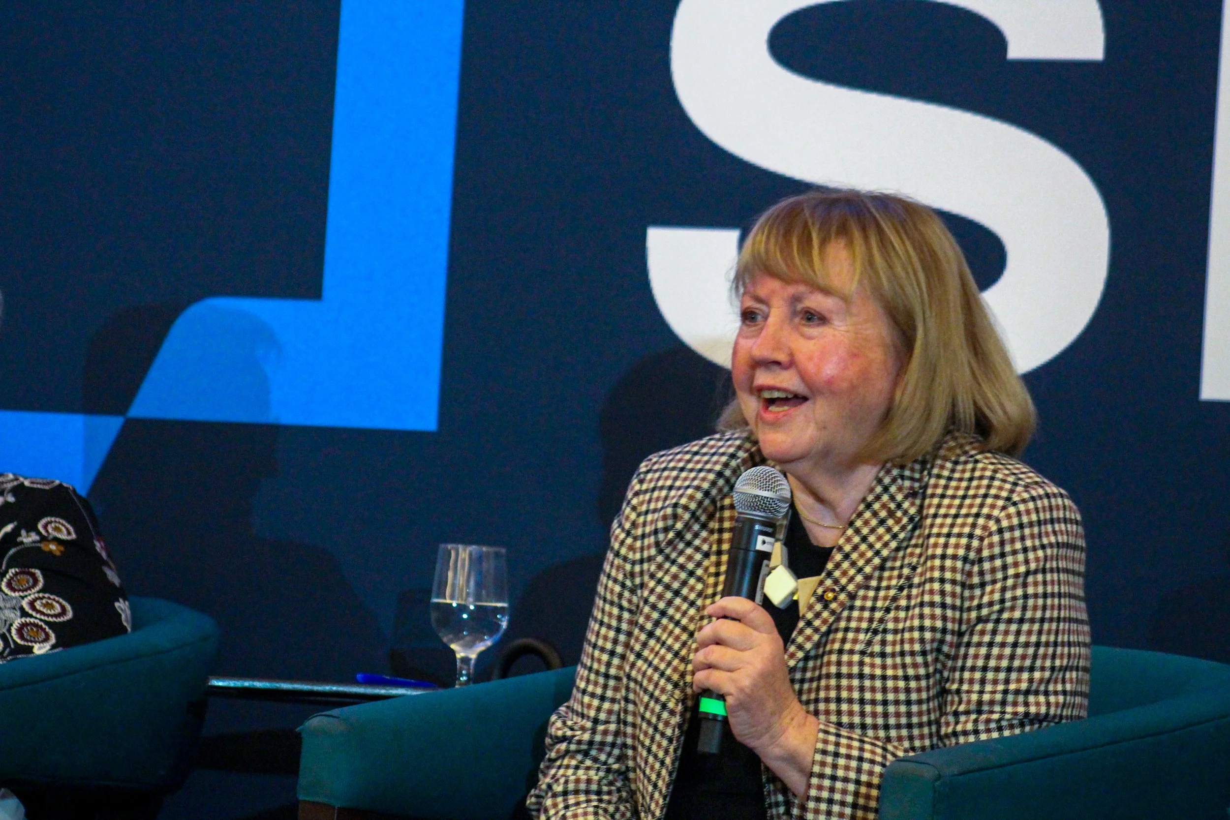 Women in Leadership Panel-SM Selects-3.jpg