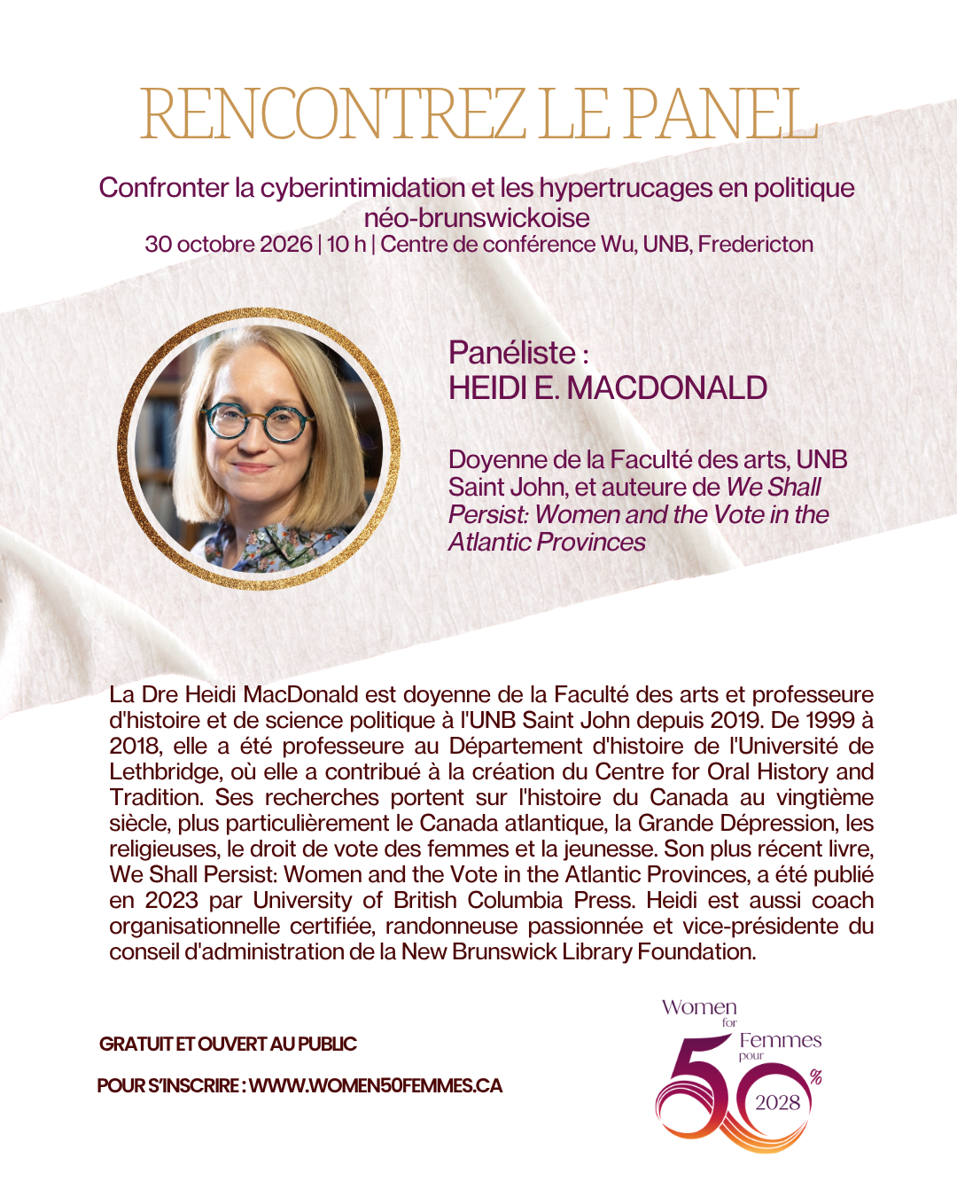 Heidi MacDonald - Oct. Conference .png