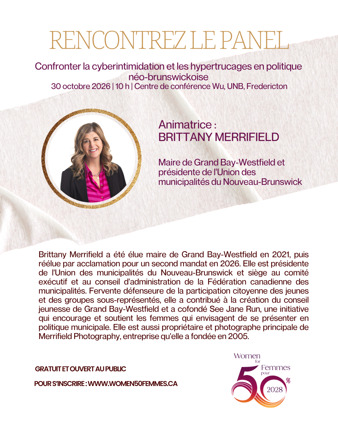 Brittany Spotlignt - Oct. Conference .png