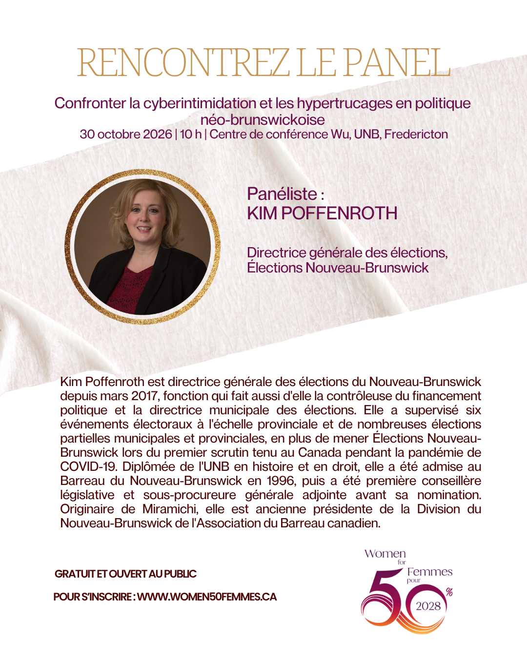 KIM POFFENROTH  - Oct. Conference .png