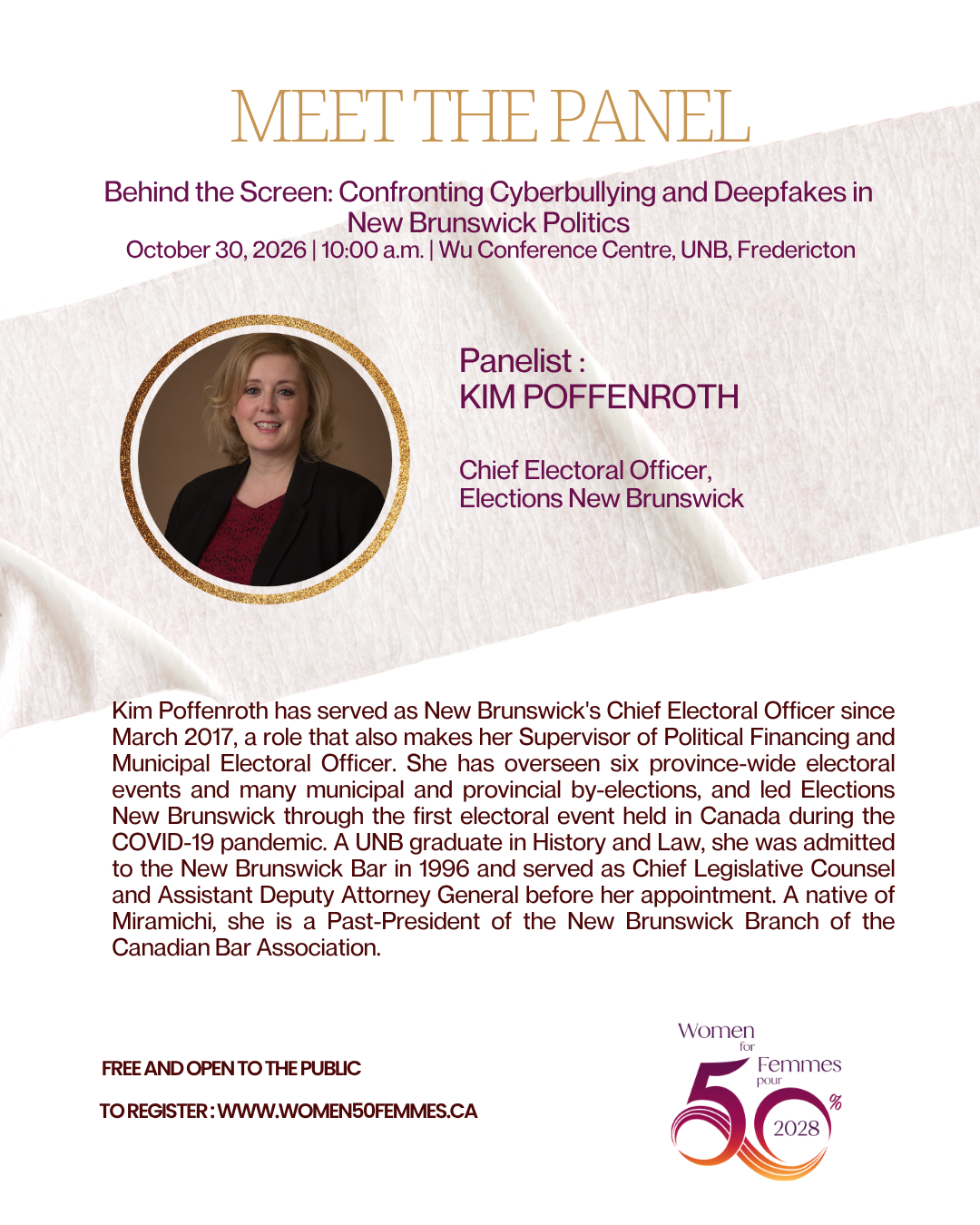 EN KIM POFFENROTH  - Oct. Conference .png