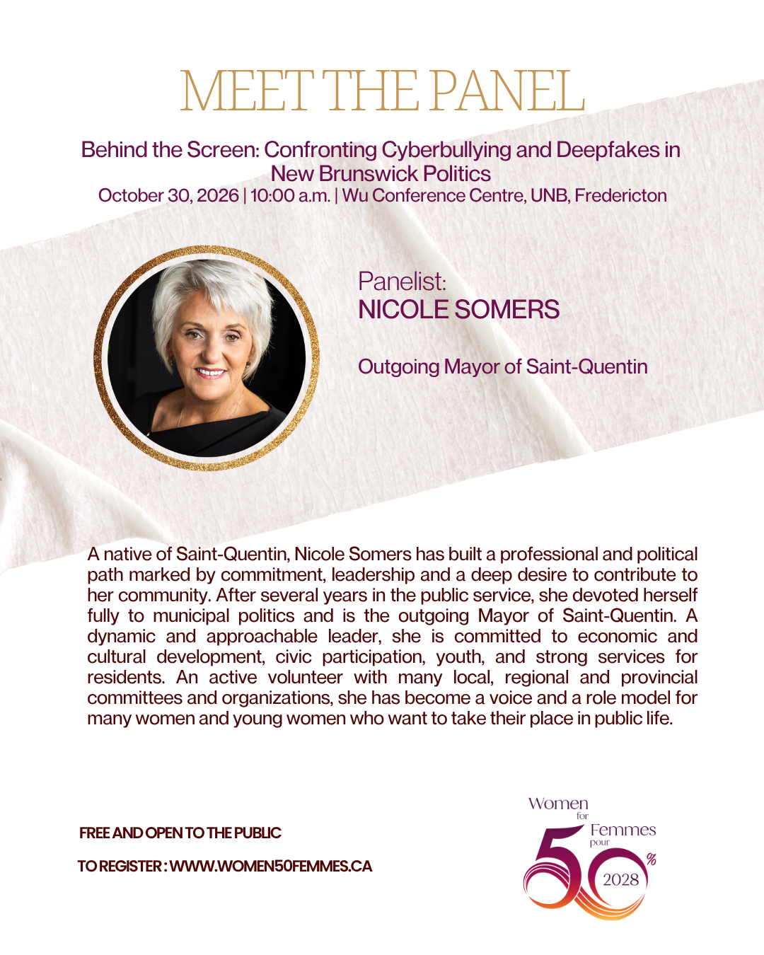 EN NICOLE SOMERS - Oct. Conference .png