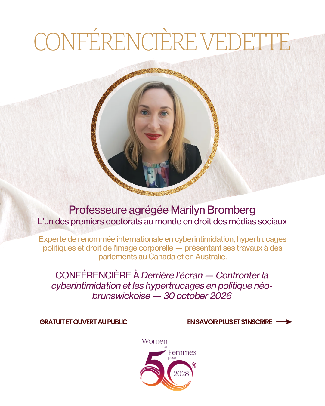 FR Speaker Spotlignt - Oct. Conference .png