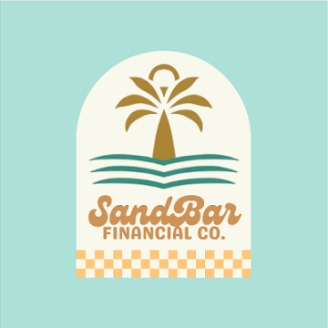 SandBar Financial Co