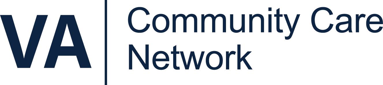 VA Community Care Network