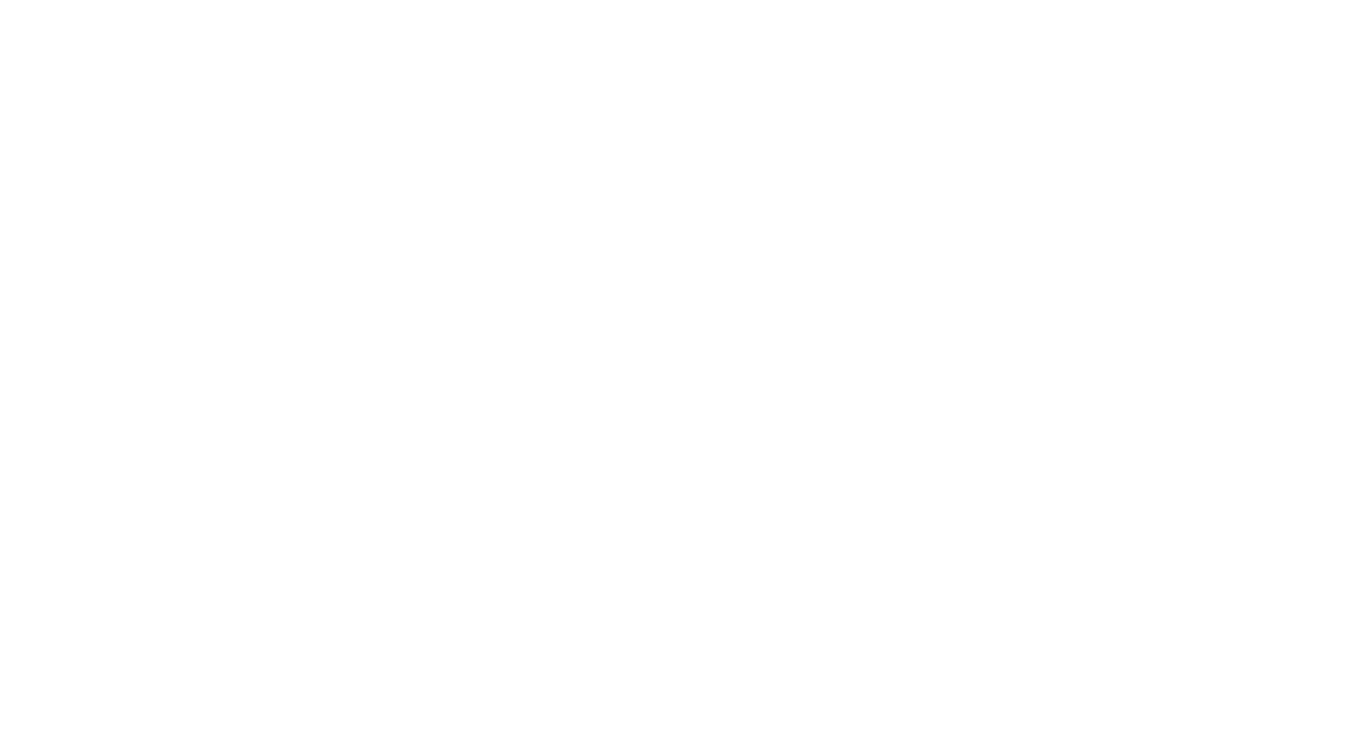 Acupuncture with Hartford