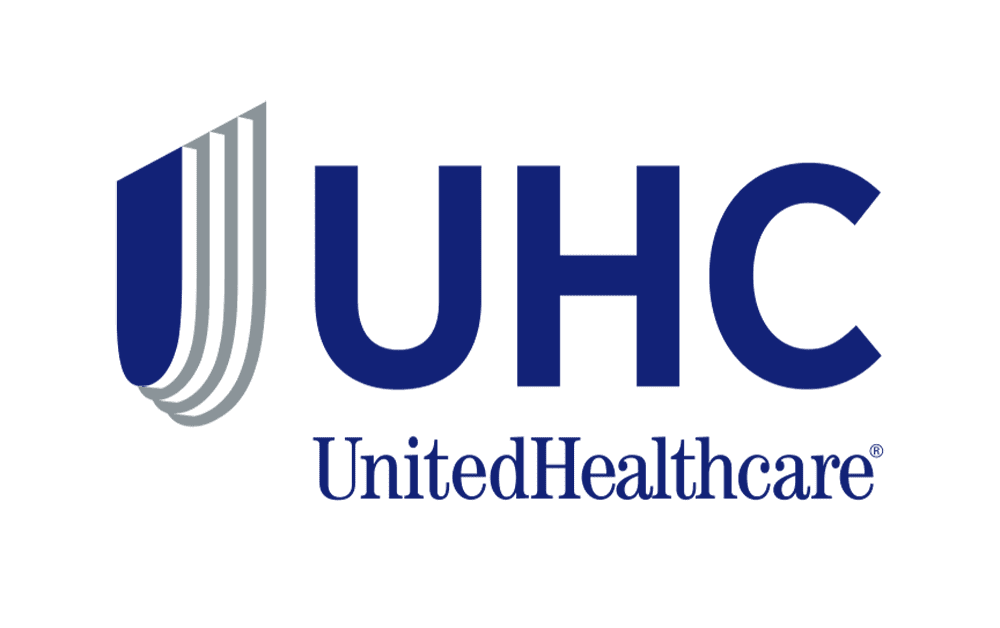 UnitedHealthcare® logo