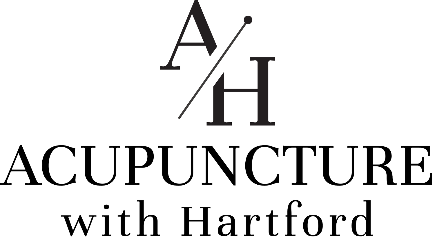 Acupuncture with Hartford