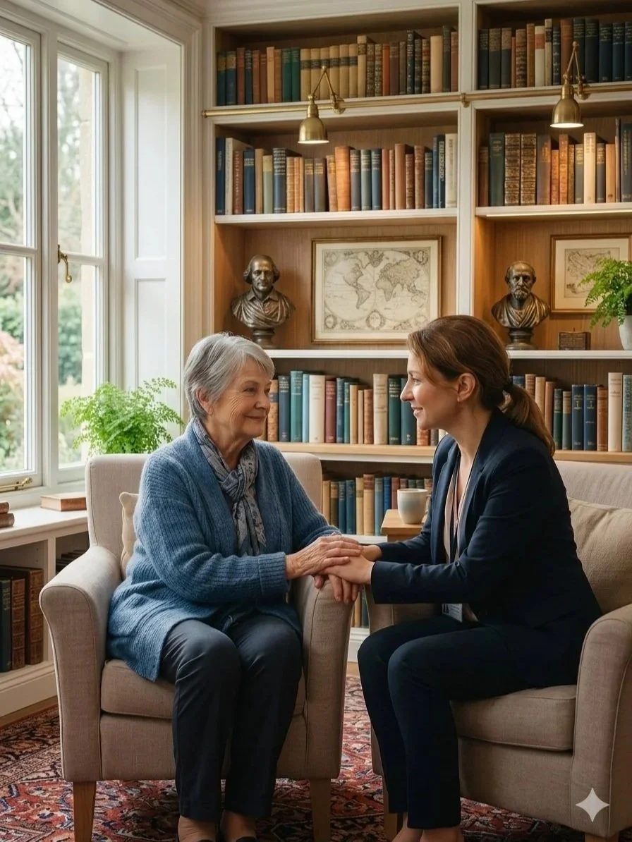  Complement your medical treatment, our acupuncture services help ease the physical and emotional challenges of cancer care. Treatments may help reduce nausea, pain, fatigue, neuropathy, hot flashes,and sleep disturbances, and overall webeing.